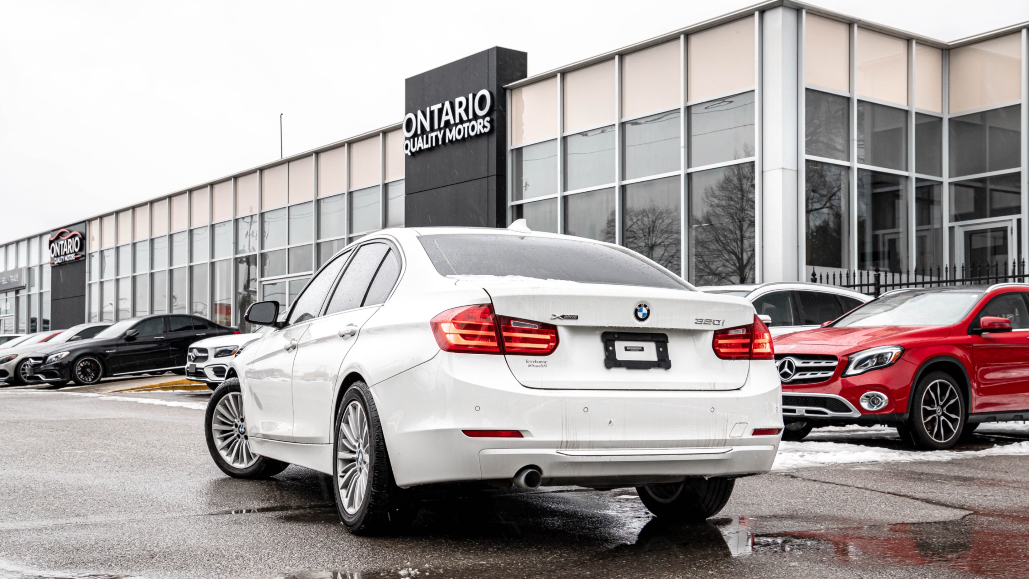 /ontarioqualitymotorsetobicoke/2015-BMW-320-13002996550865853.jpg