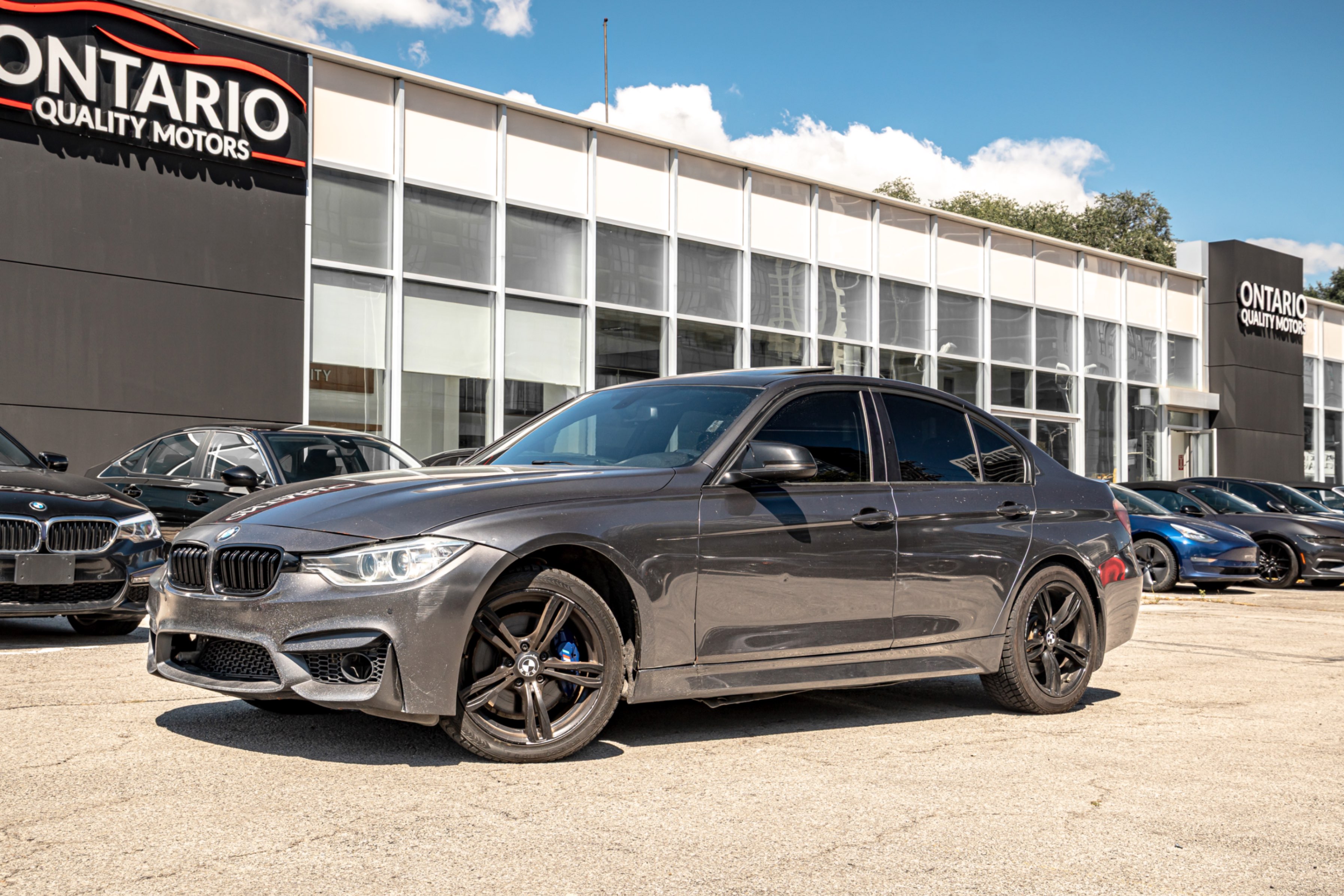/ontarioqualitymotorsetobicoke/2015-BMW-3Series-25406133798492037.jpg
