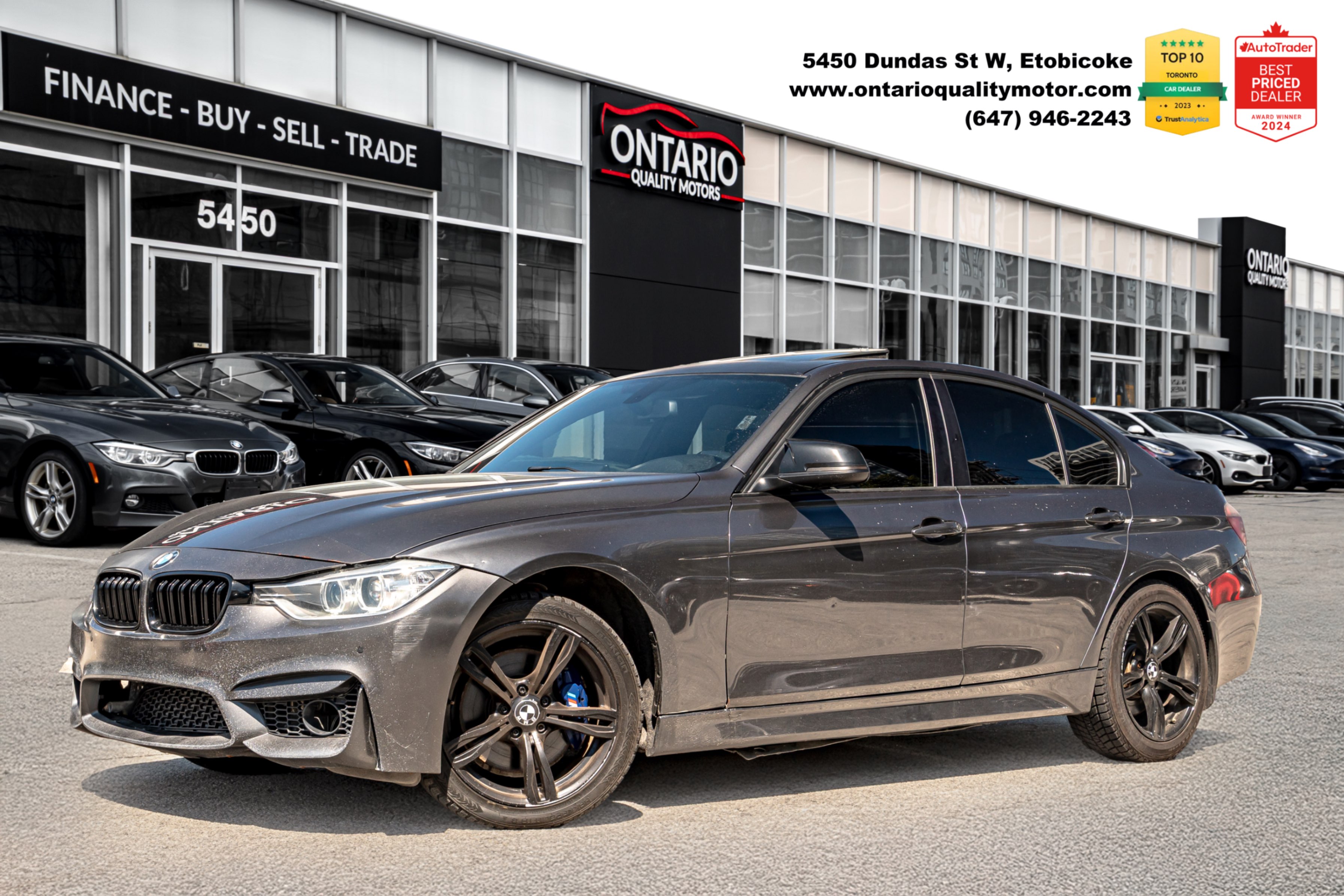 /ontarioqualitymotorsetobicoke/2015-BMW-3Series-3976168692939879.jpg