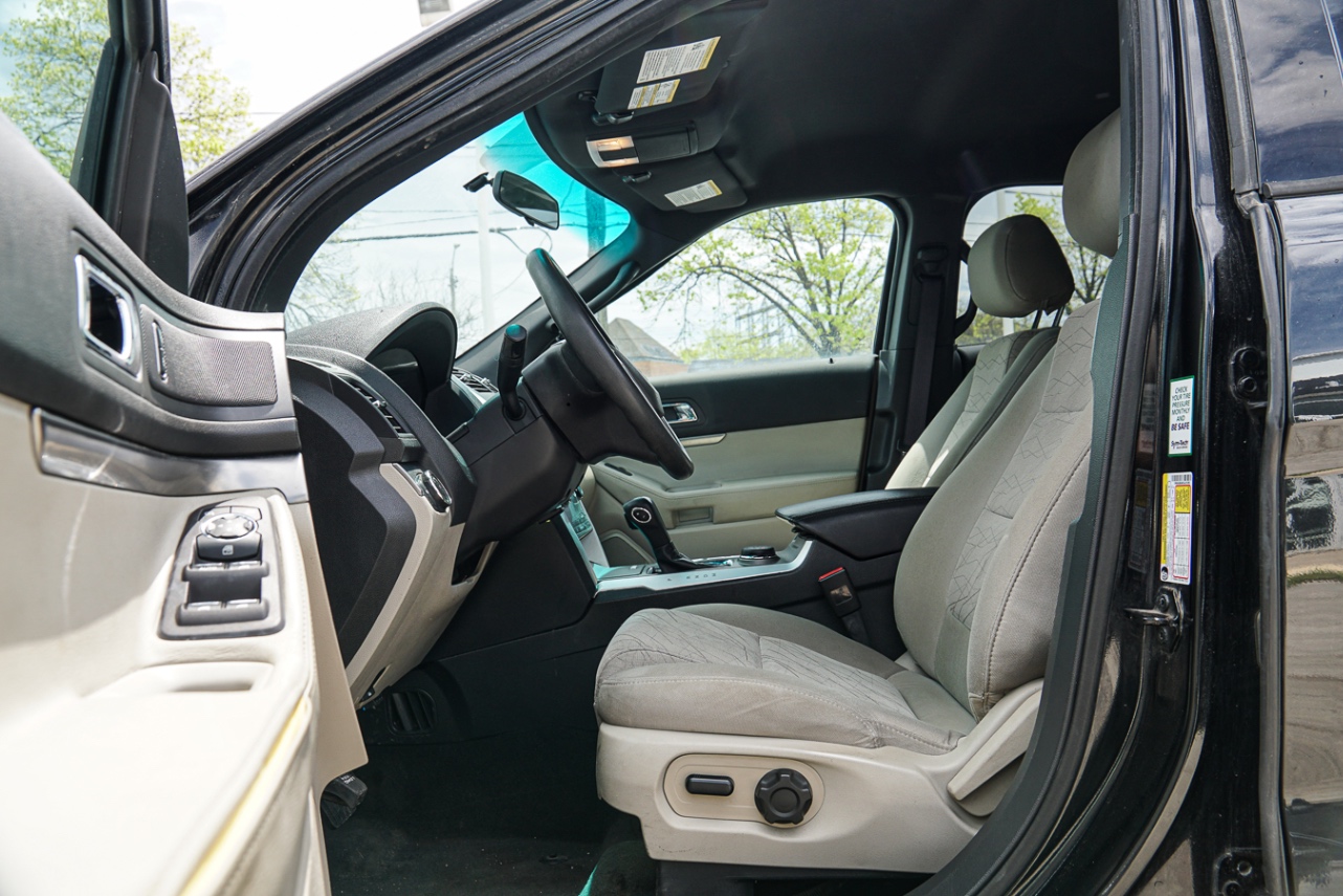 /ontarioqualitymotorsetobicoke/2015-Ford-Explorer-0775699716917766.jpg