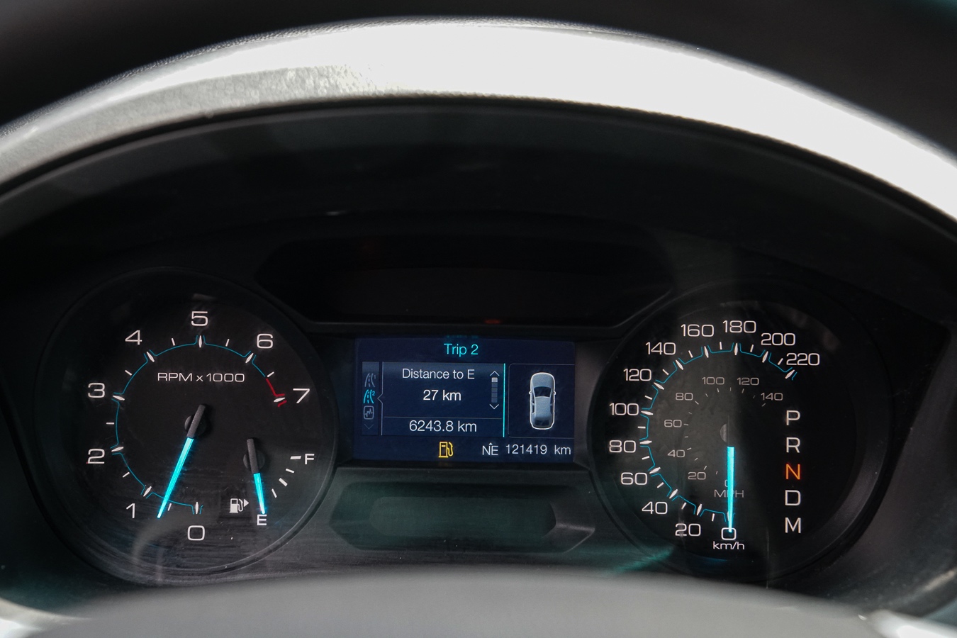 /ontarioqualitymotorsetobicoke/2015-Ford-Explorer-09546930557712319.jpg