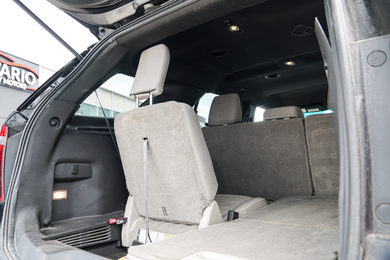 /ontarioqualitymotorsetobicoke/2015-Ford-Explorer-2519529763291011.jpg
