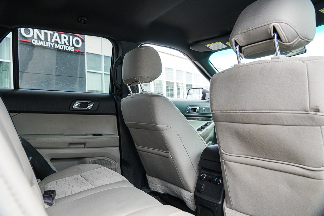 /ontarioqualitymotorsetobicoke/2015-Ford-Explorer-5465077574029378.jpg