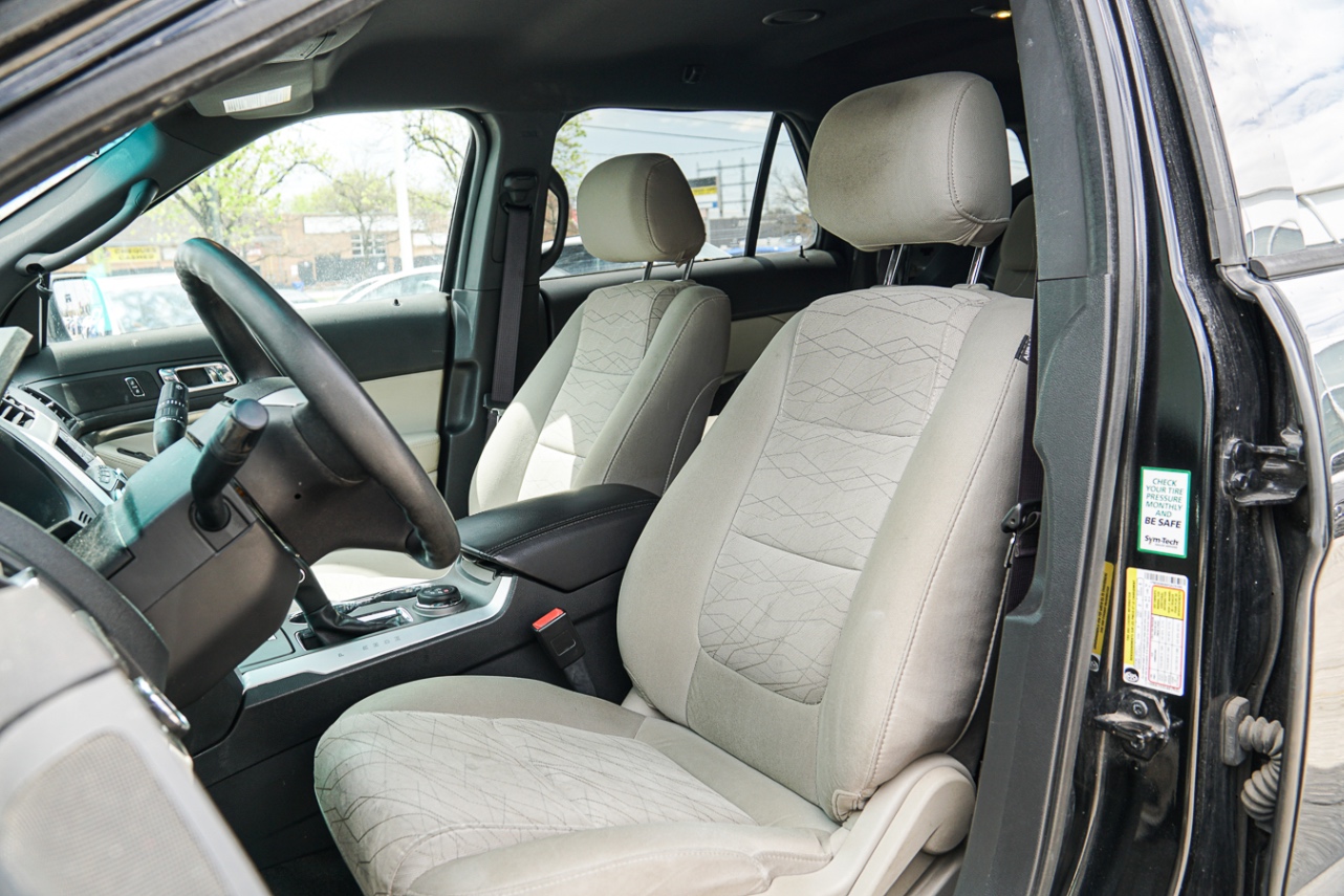 /ontarioqualitymotorsetobicoke/2015-Ford-Explorer-5746967170233406.jpg