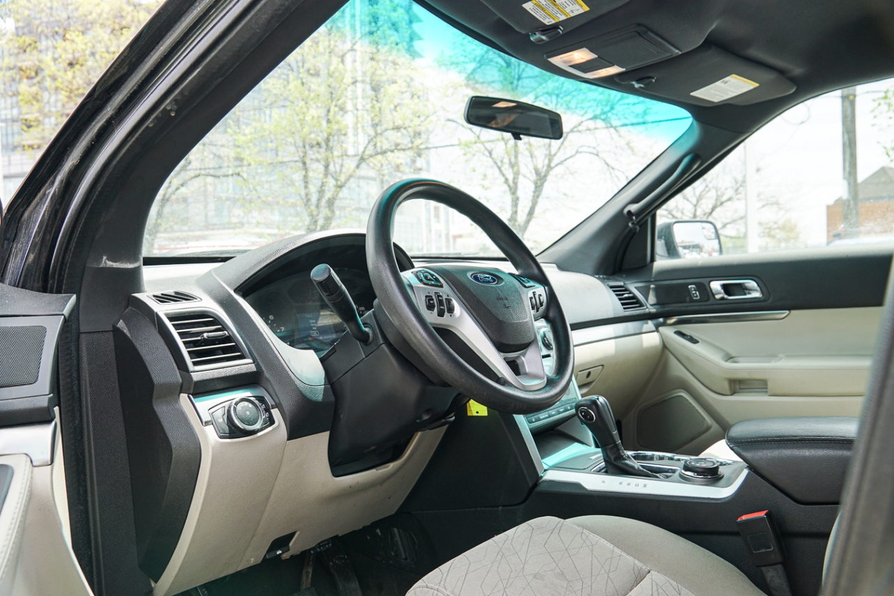 /ontarioqualitymotorsetobicoke/2015-Ford-Explorer-9864868105810967.jpg