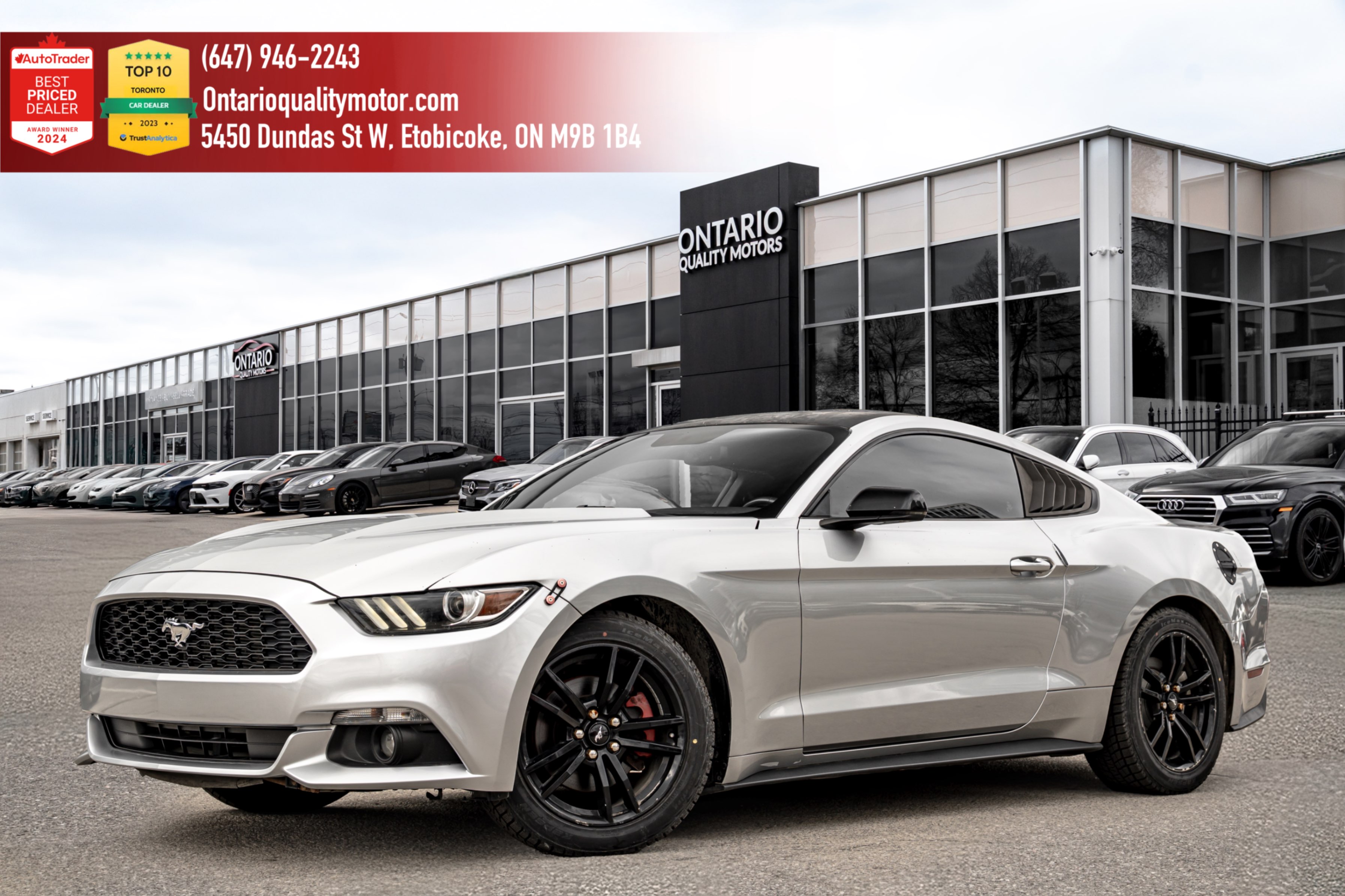/ontarioqualitymotorsetobicoke/2015-Ford-Mustang-9334168304974892.jpg