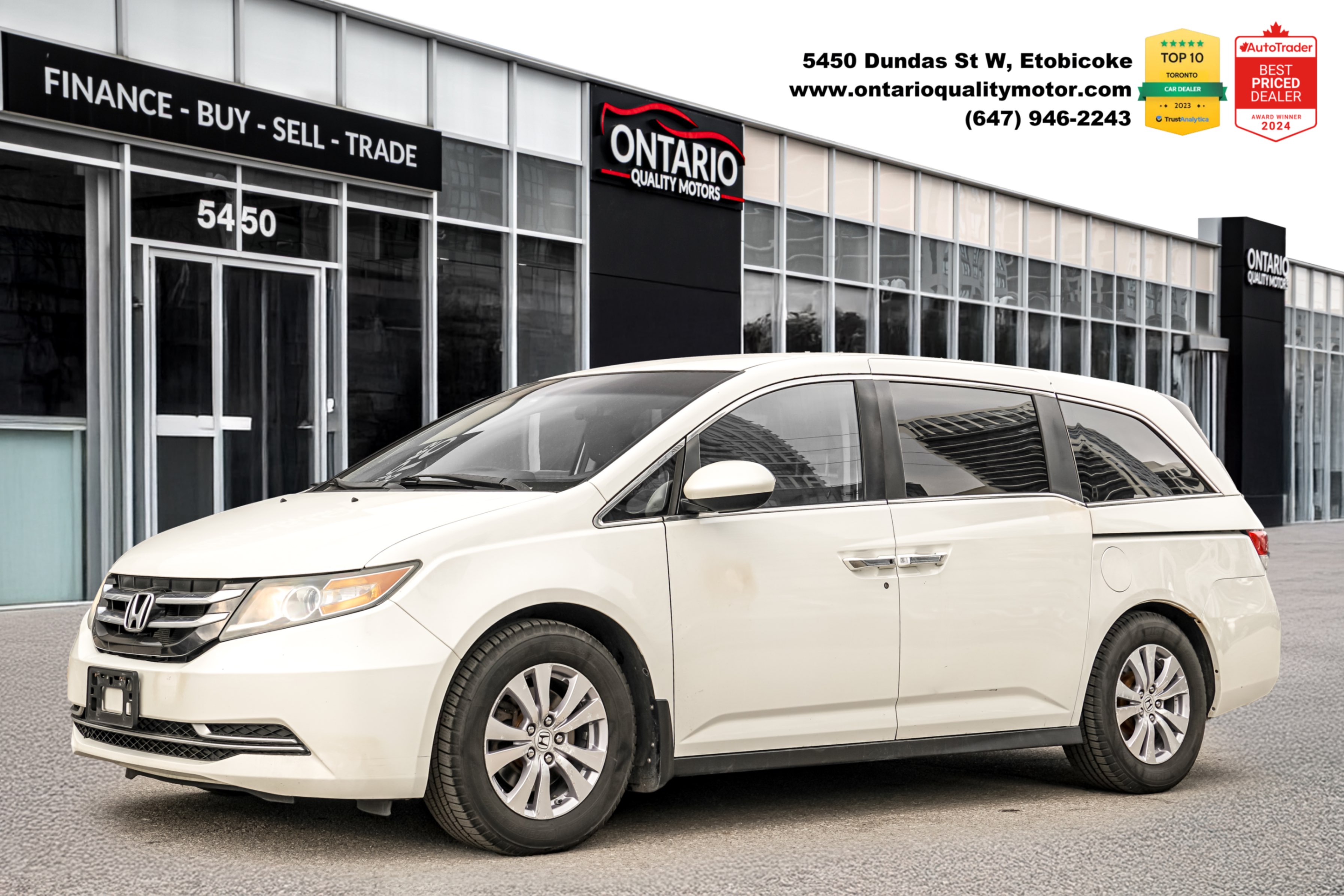 /ontarioqualitymotorsetobicoke/2015-Honda-Odyssey-6852264991166948.jpg