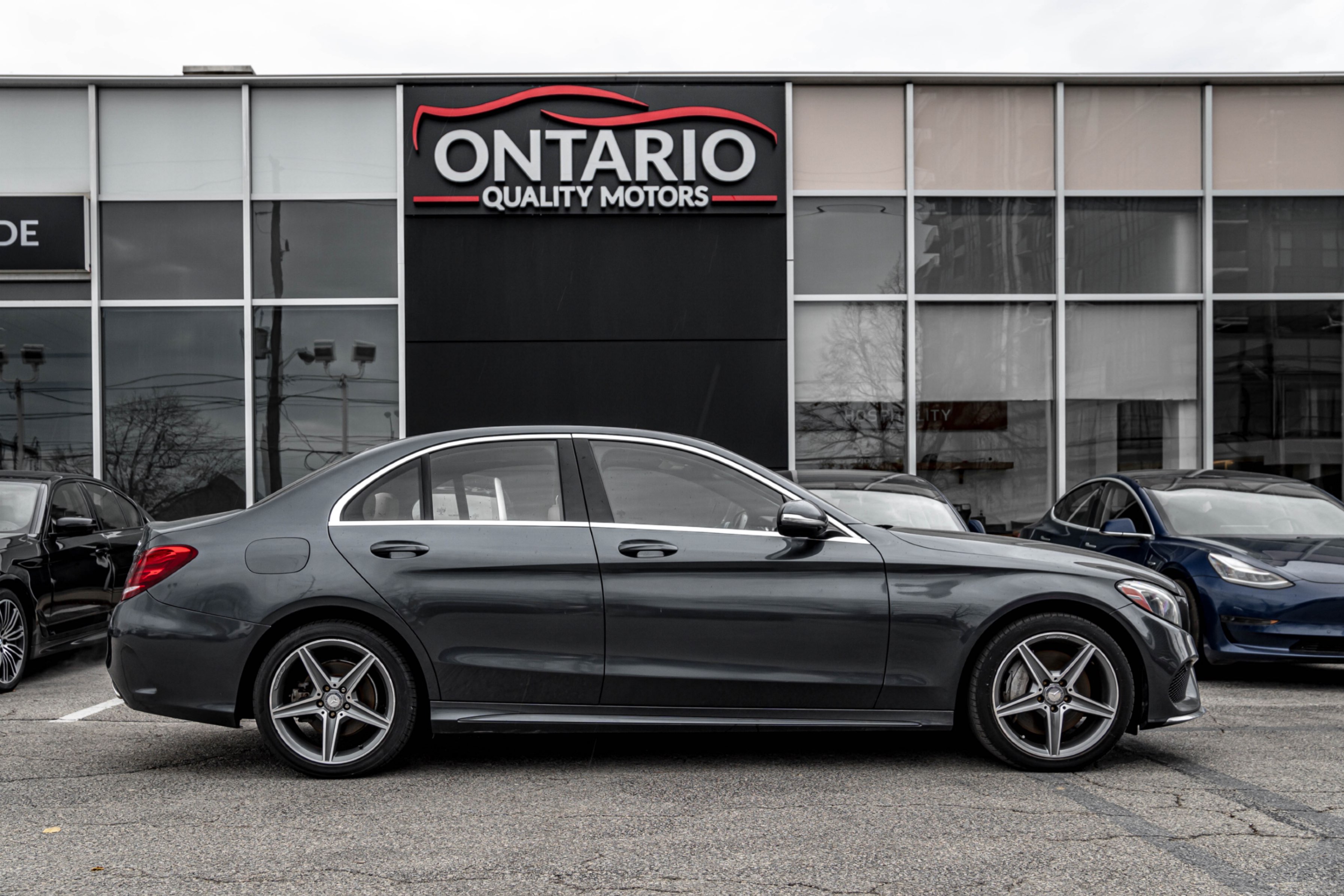 /ontarioqualitymotorsetobicoke/2015-Mercedes-Benz-C-Class-02834450908689834.jpg