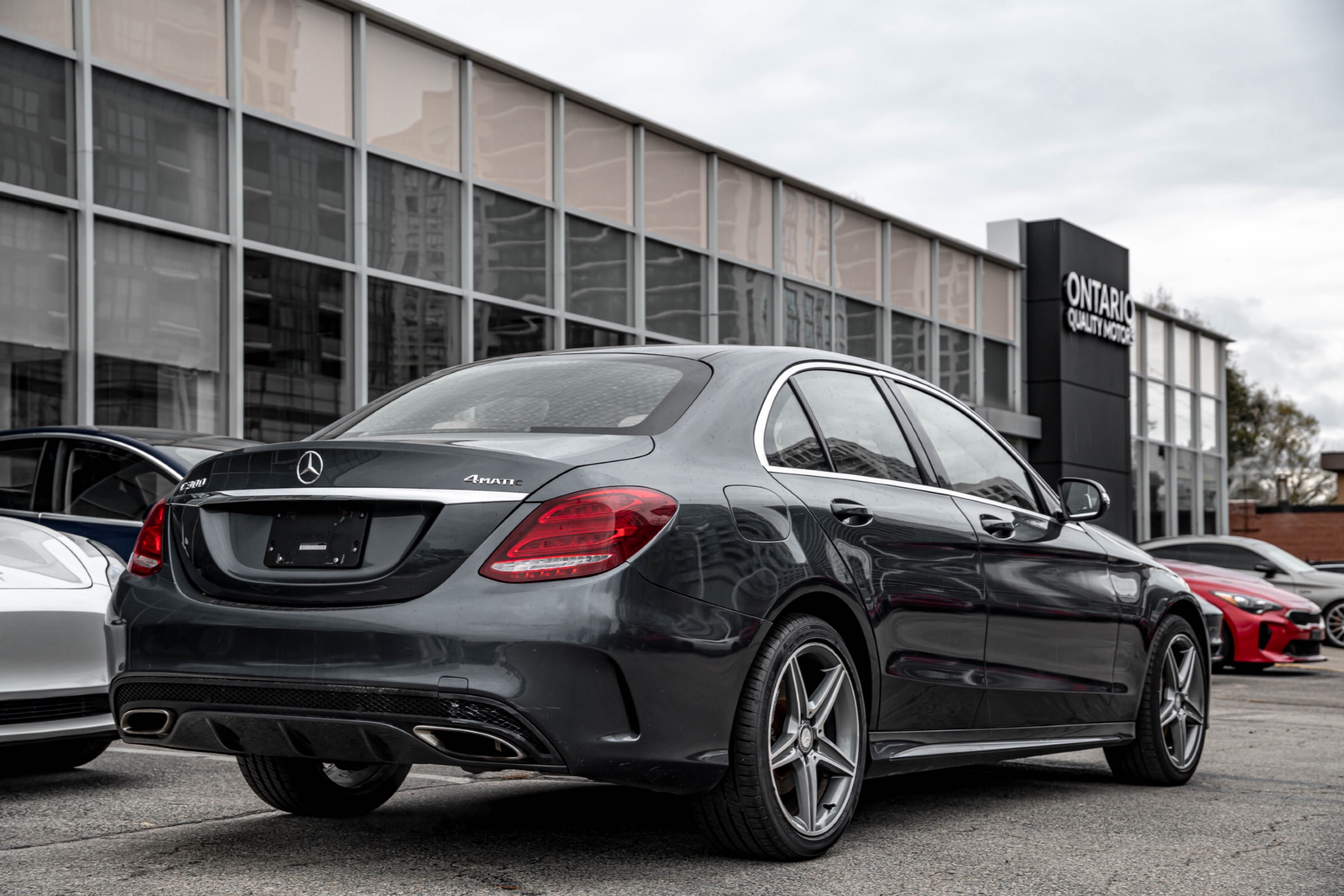 /ontarioqualitymotorsetobicoke/2015-Mercedes-Benz-C-Class-2866331465956895.jpg