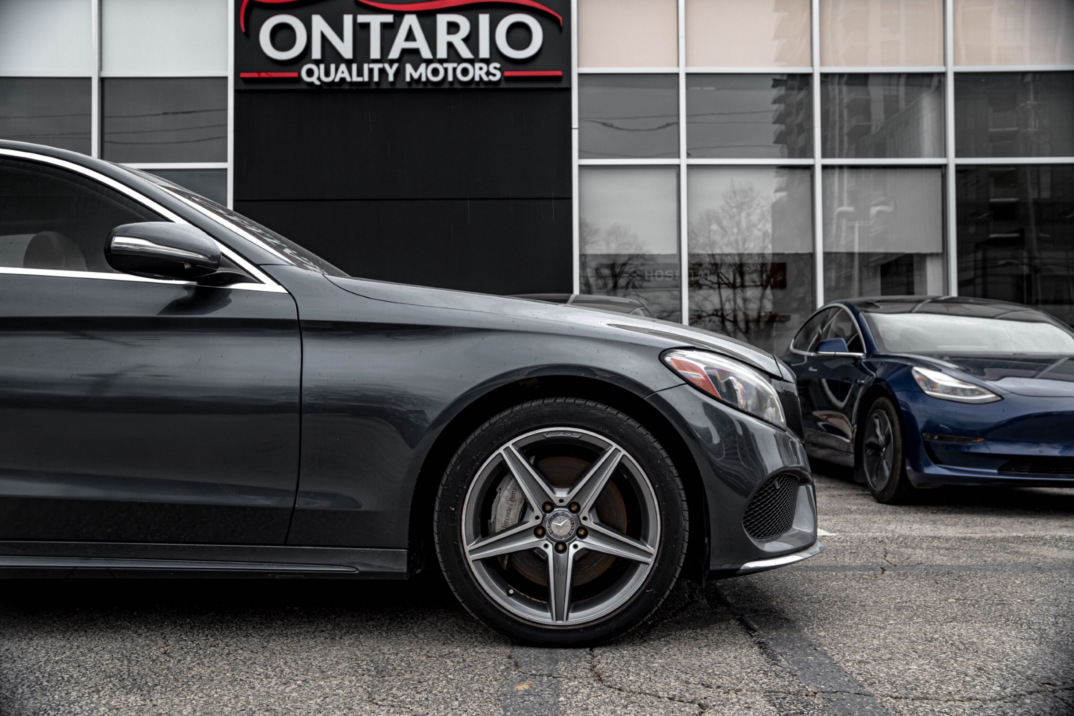/ontarioqualitymotorsetobicoke/2015-Mercedes-Benz-C-Class-333626457355948.jpg