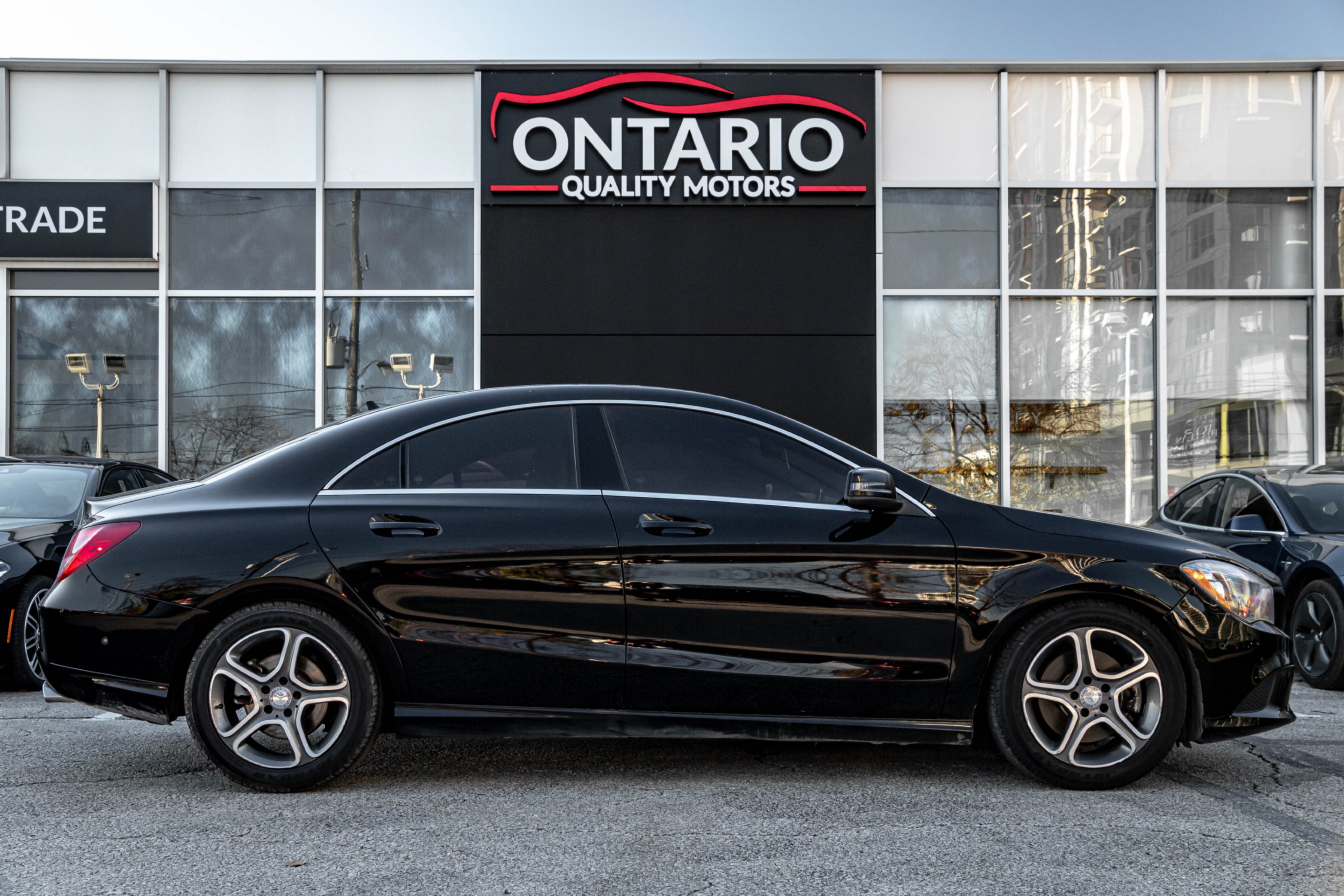 /ontarioqualitymotorsetobicoke/2015-Mercedes-Benz-CLA-Class-0588288453612118.jpg