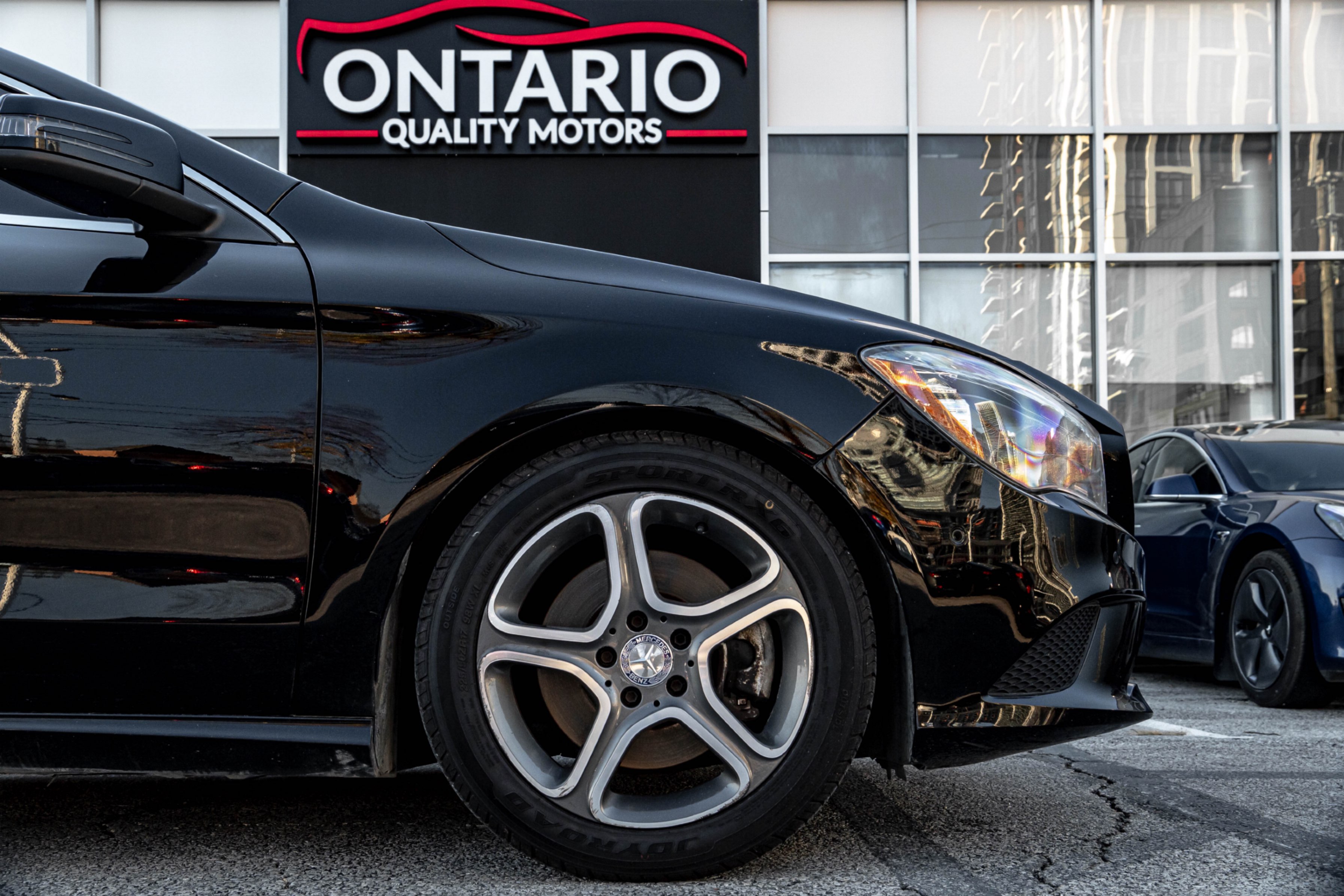 /ontarioqualitymotorsetobicoke/2015-Mercedes-Benz-CLA-Class-36940629381774204.jpg