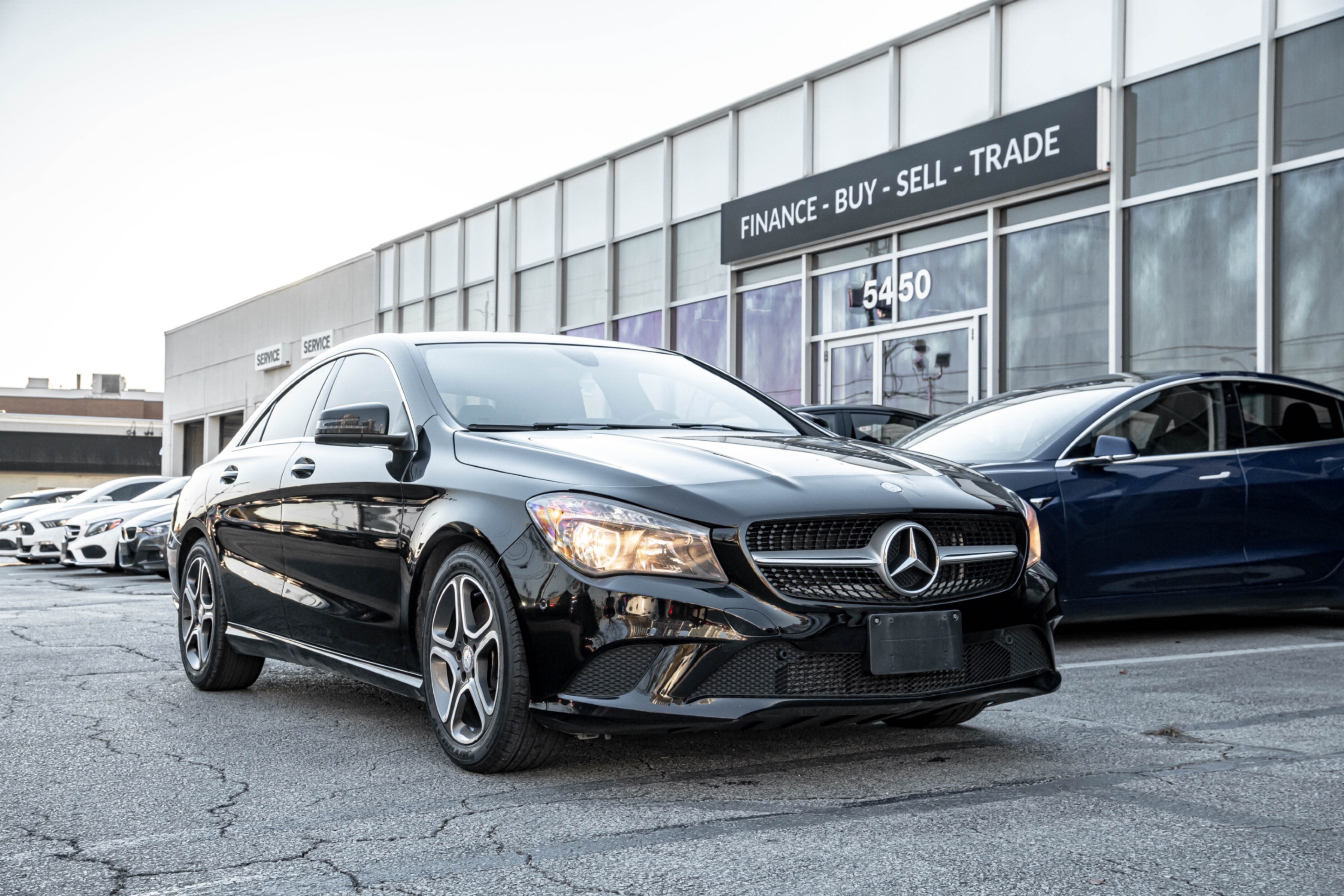 /ontarioqualitymotorsetobicoke/2015-Mercedes-Benz-CLA-Class-9001091383172808.jpg