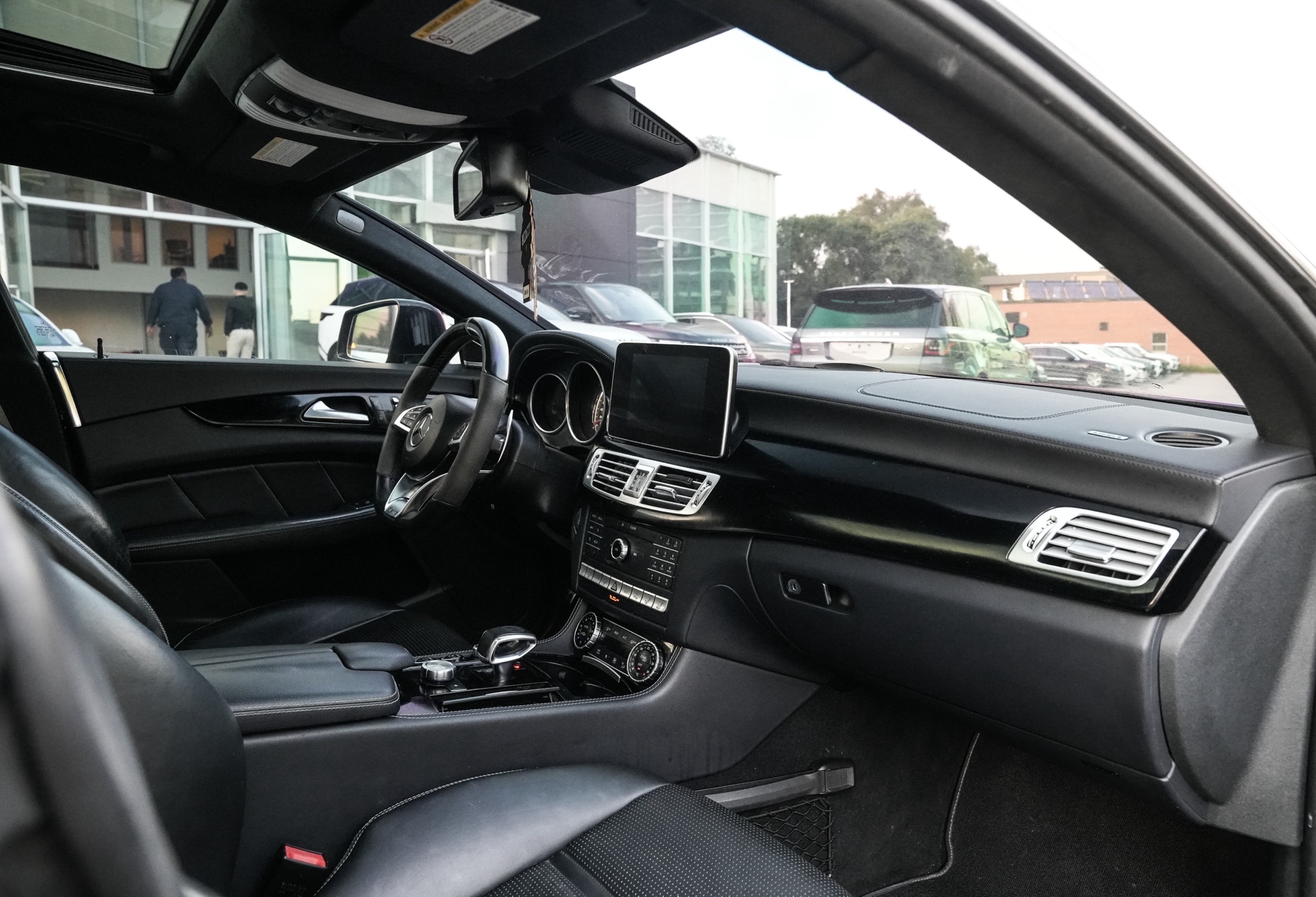 /ontarioqualitymotorsetobicoke/2015-Mercedes-Benz-CLS-Class-005910040058361599.jpg