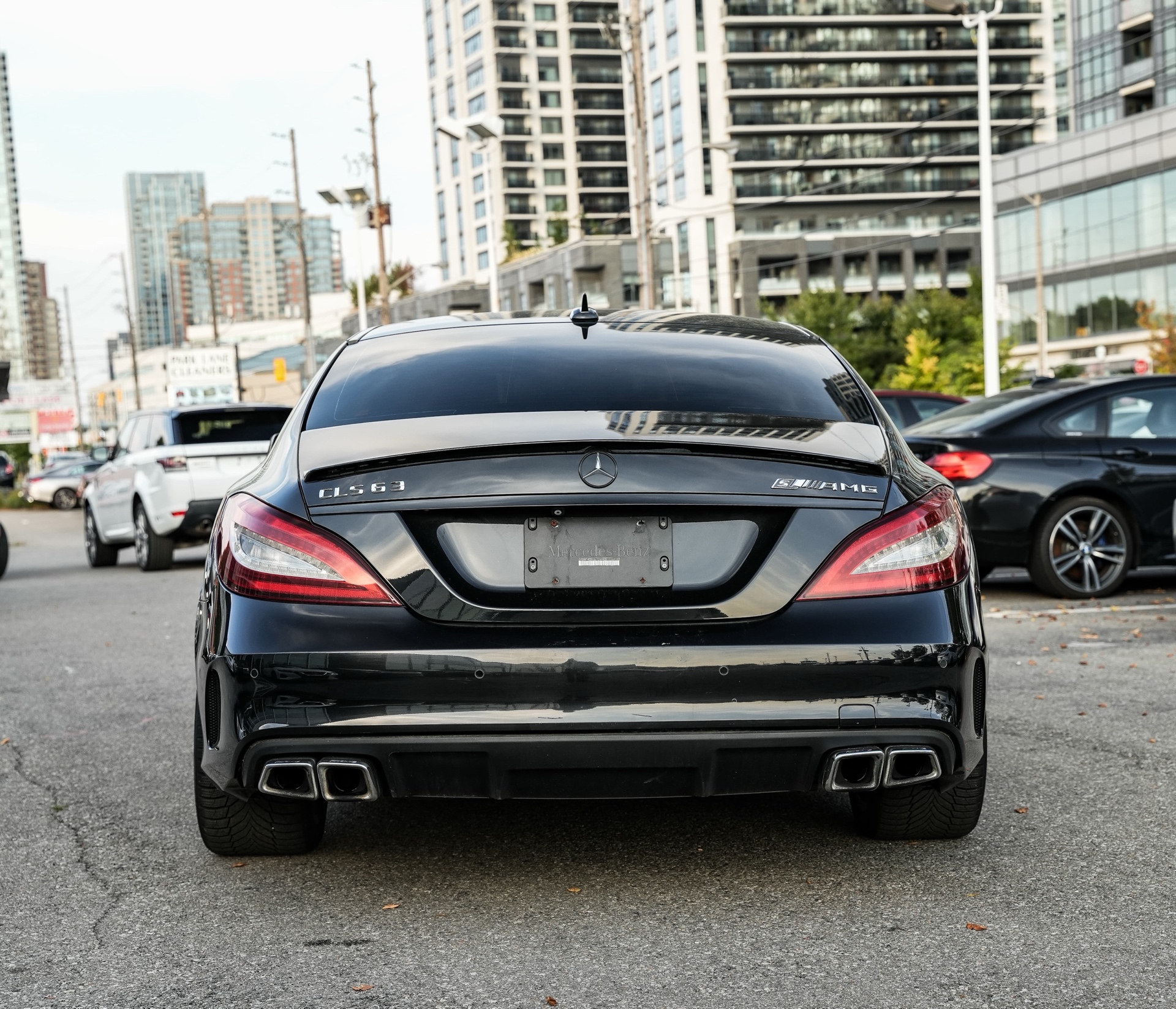 /ontarioqualitymotorsetobicoke/2015-Mercedes-Benz-CLS-Class-35508063016870506.jpg