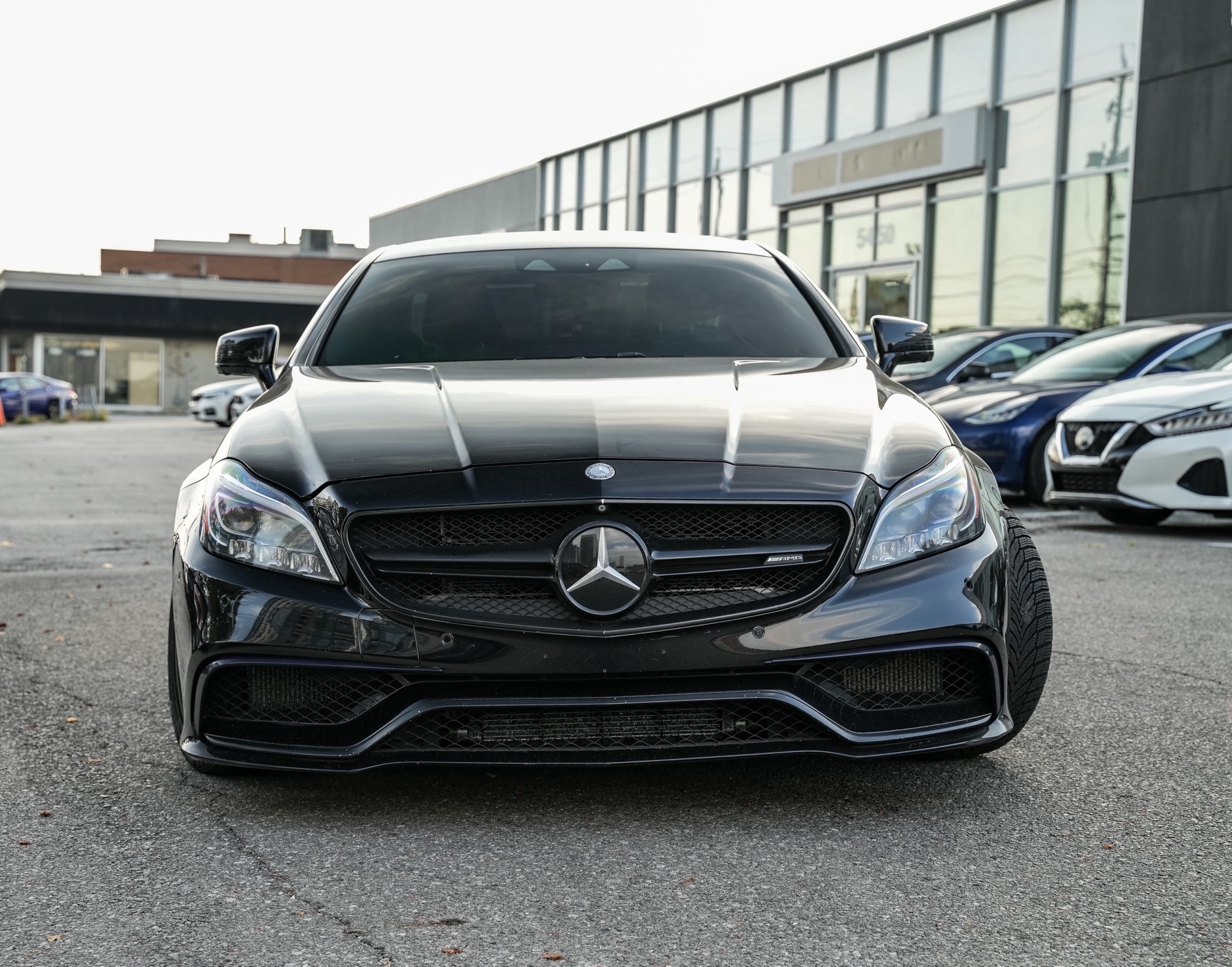 /ontarioqualitymotorsetobicoke/2015-Mercedes-Benz-CLS-Class-42791749327844686.jpg