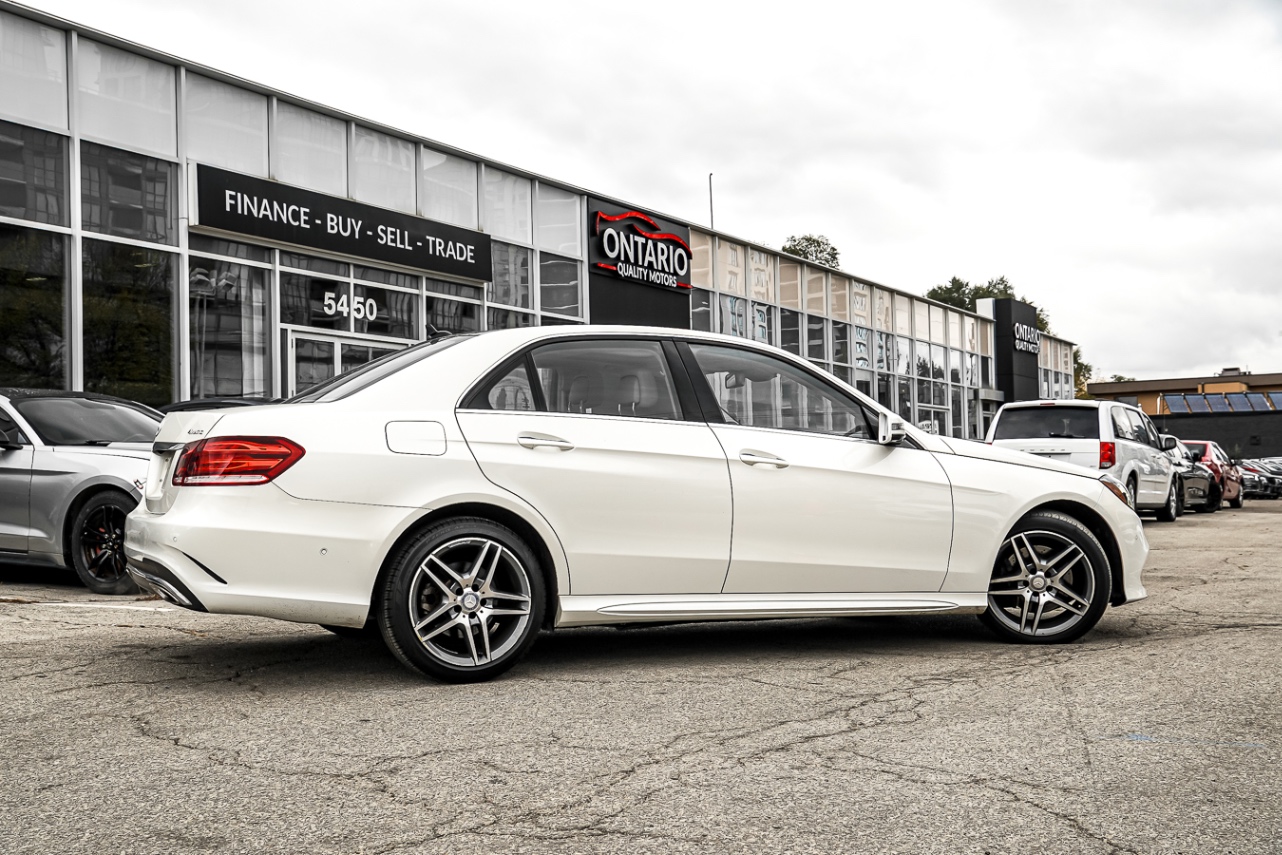 /ontarioqualitymotorsetobicoke/2015-Mercedes-Benz-E-Class-5731272086154267.jpg