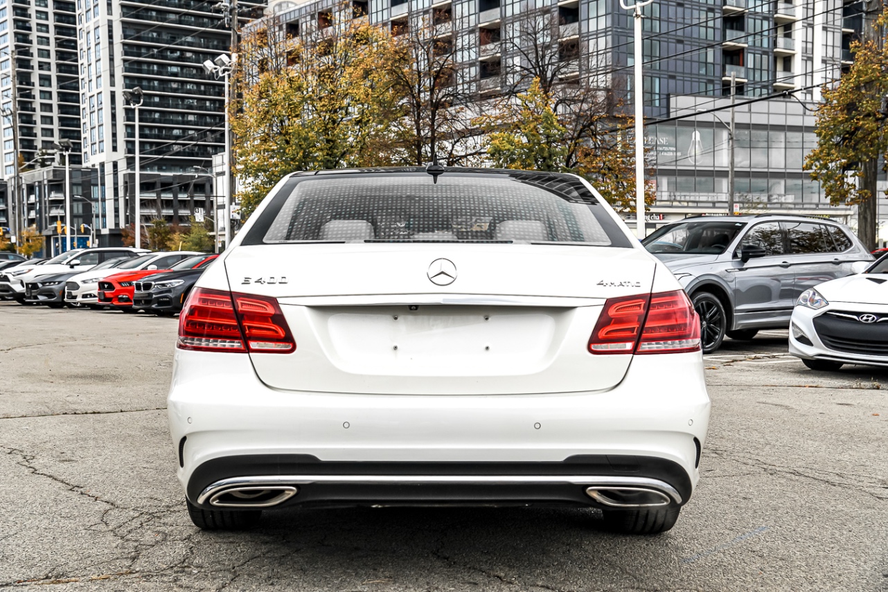 /ontarioqualitymotorsetobicoke/2015-Mercedes-Benz-E-Class-691586798544382.jpg