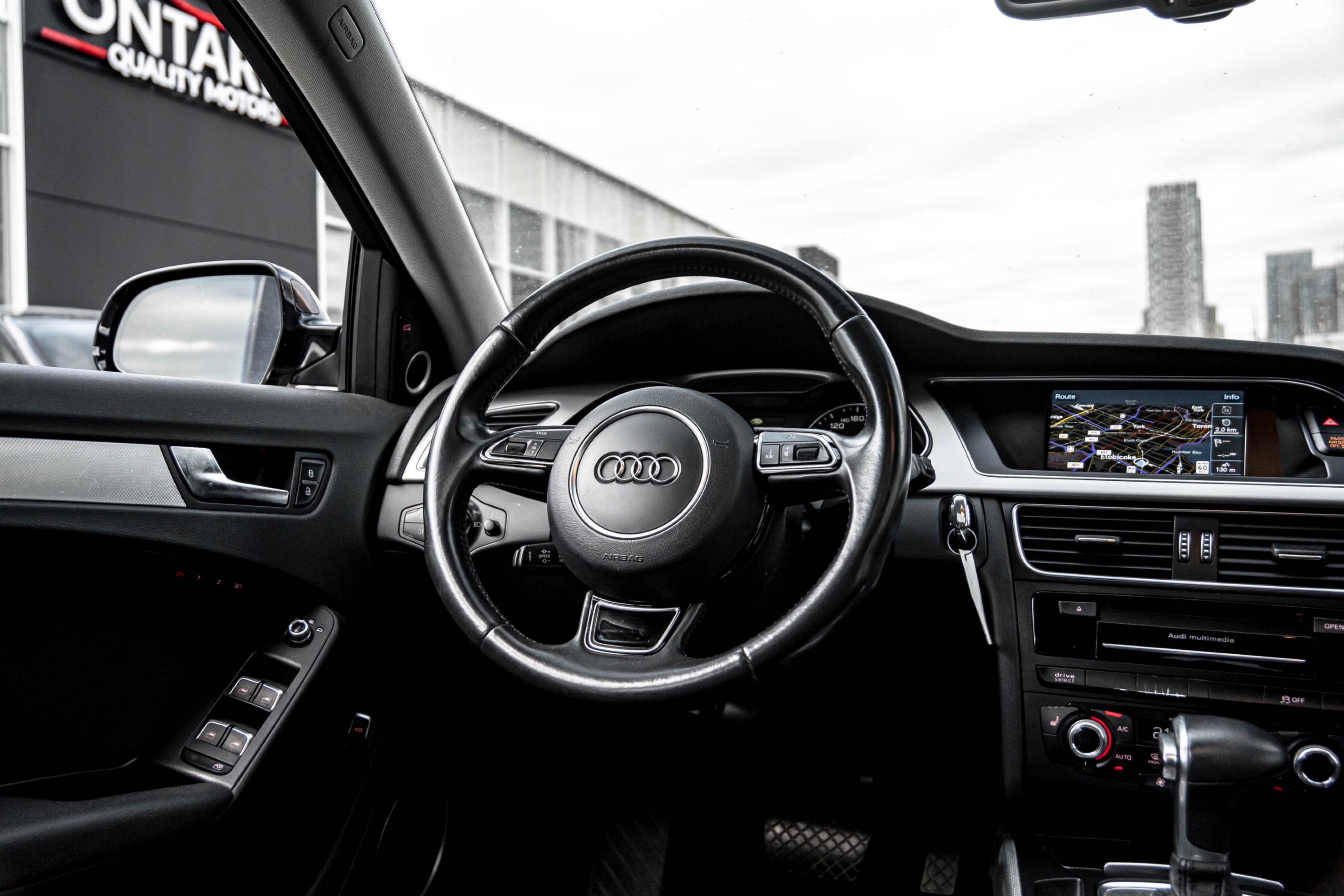 /ontarioqualitymotorsetobicoke/2016-Audi-A4-020158884209406258.jpg