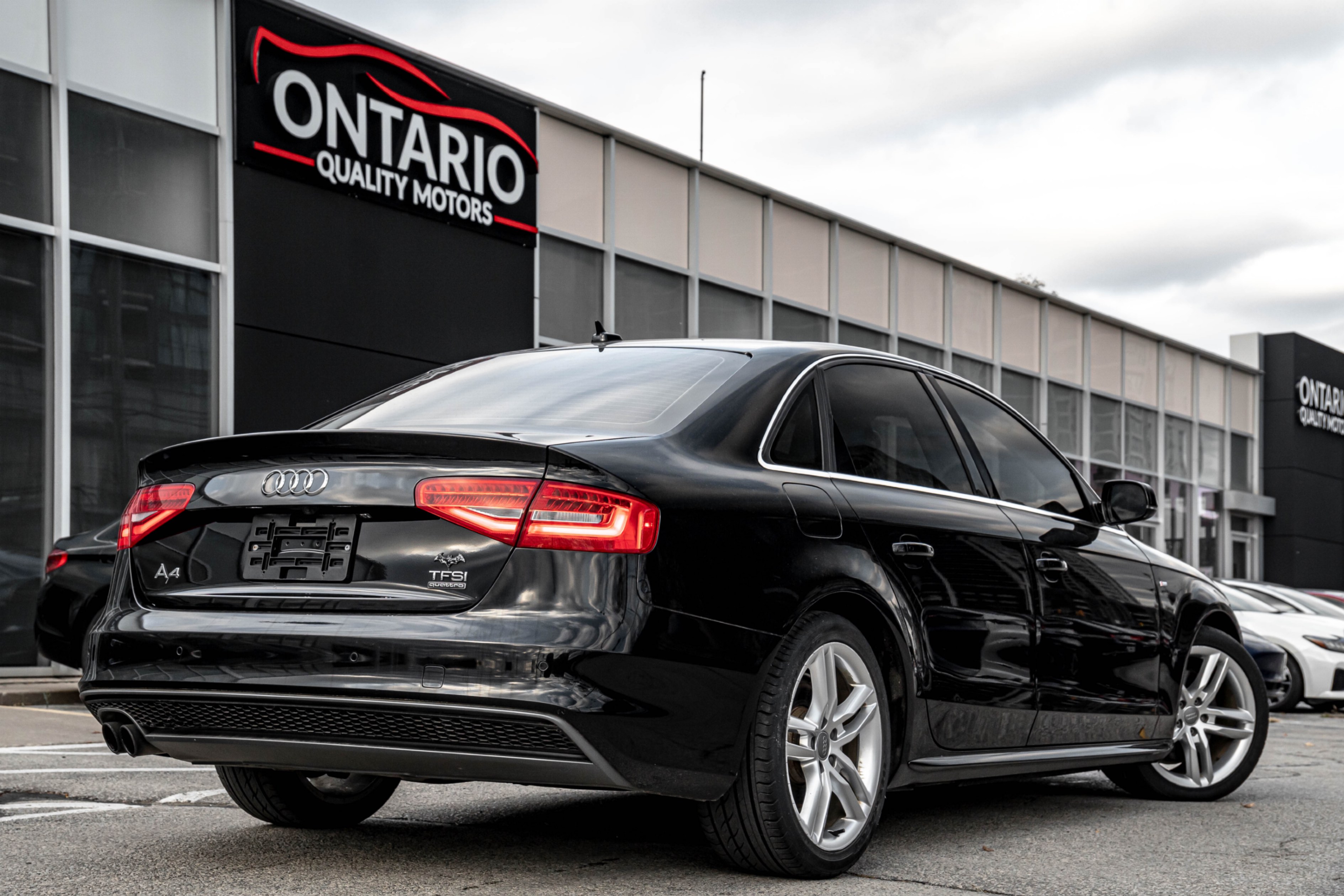 /ontarioqualitymotorsetobicoke/2016-Audi-A4-32495341192791294.jpg