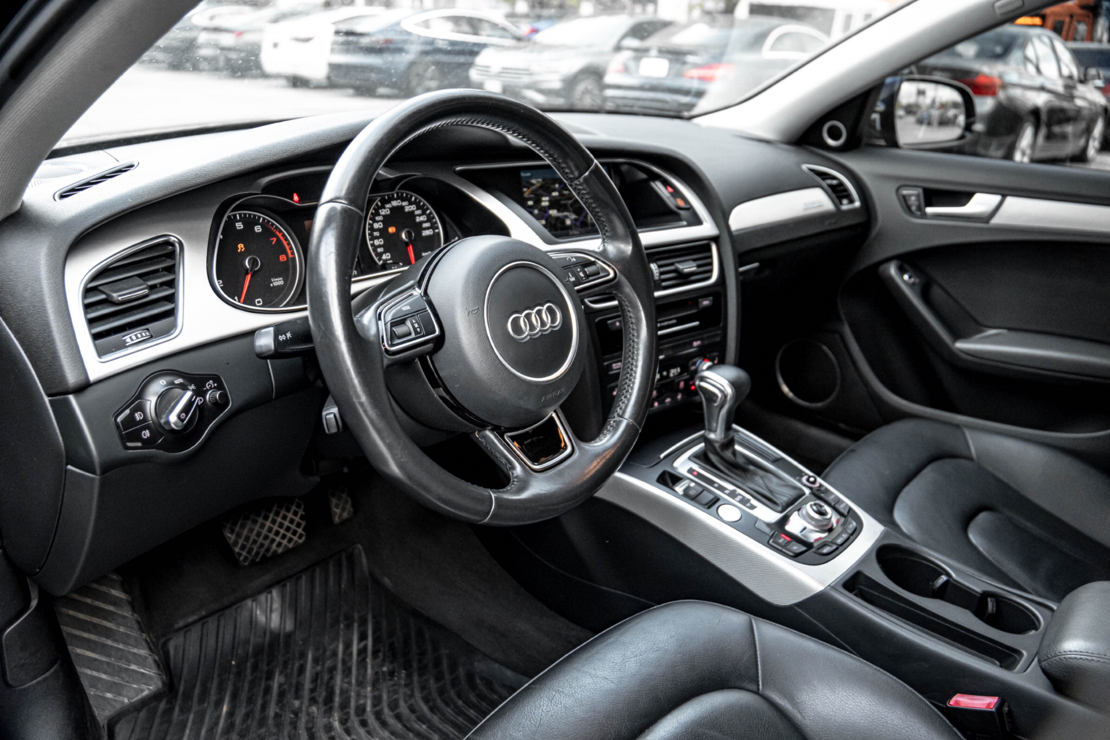 /ontarioqualitymotorsetobicoke/2016-Audi-A4-36774075607690304.jpg