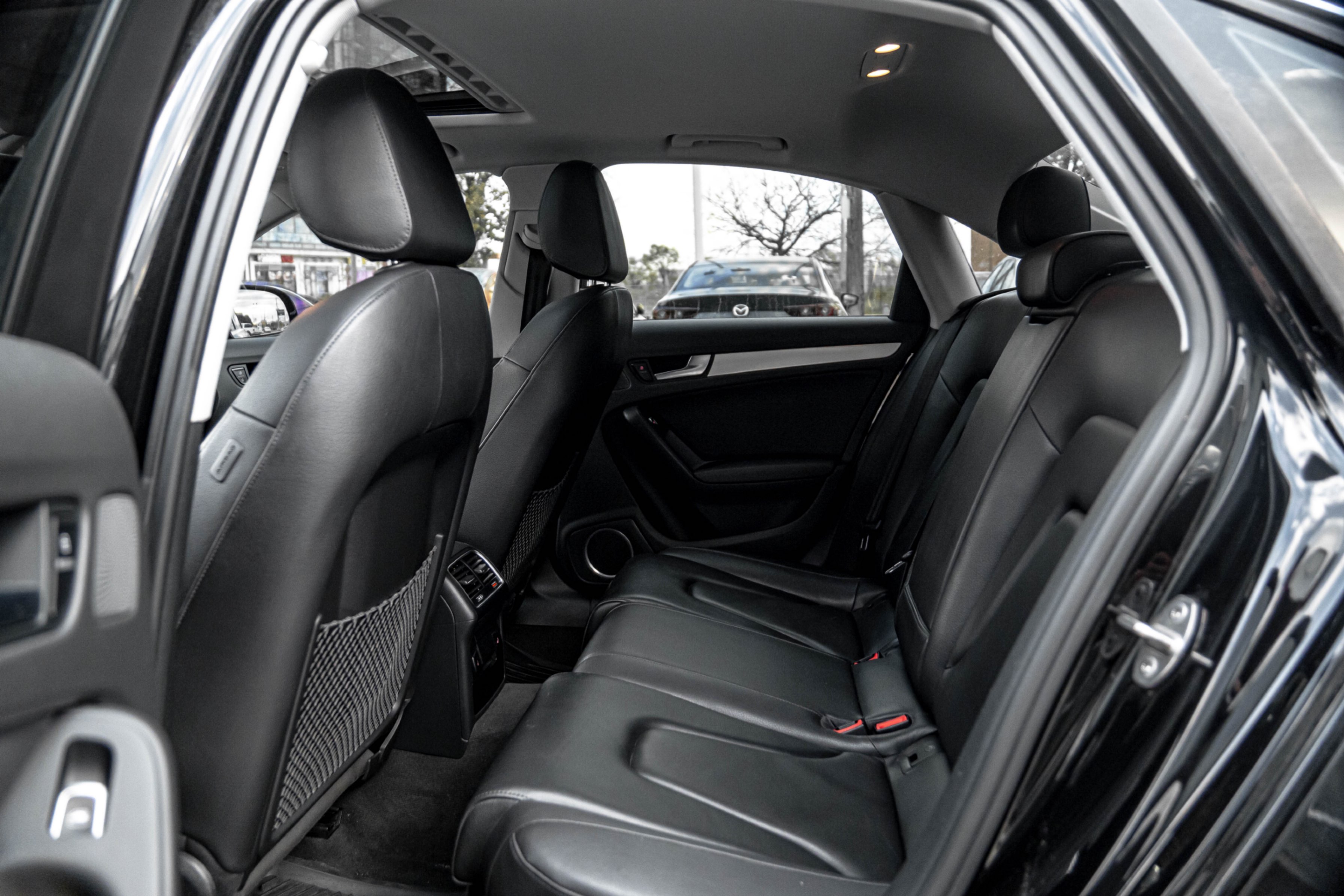 /ontarioqualitymotorsetobicoke/2016-Audi-A4-47002146361732056.jpg