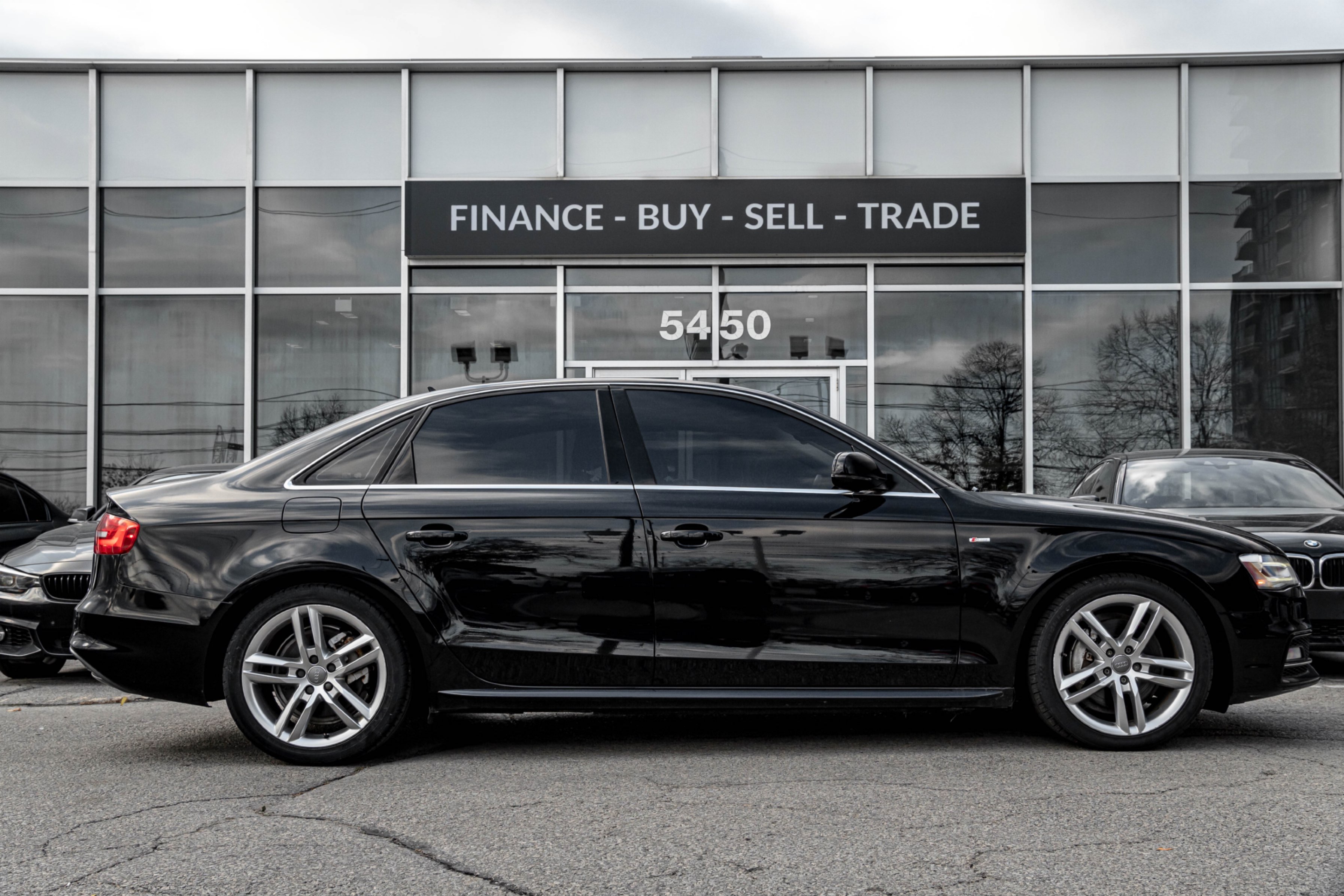 /ontarioqualitymotorsetobicoke/2016-Audi-A4-931800125598266.jpg
