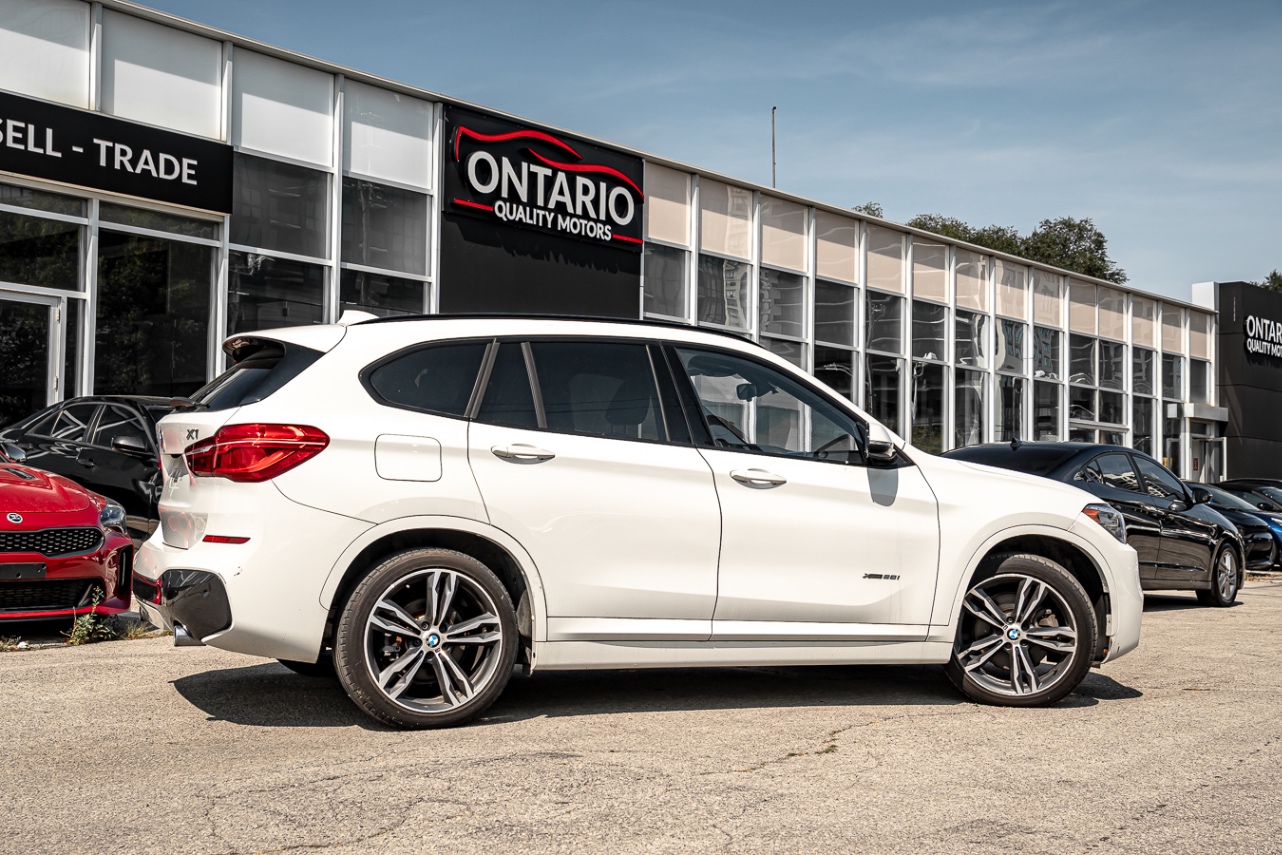 /ontarioqualitymotorsetobicoke/2016-BMW-X1-19828584331082766.jpg