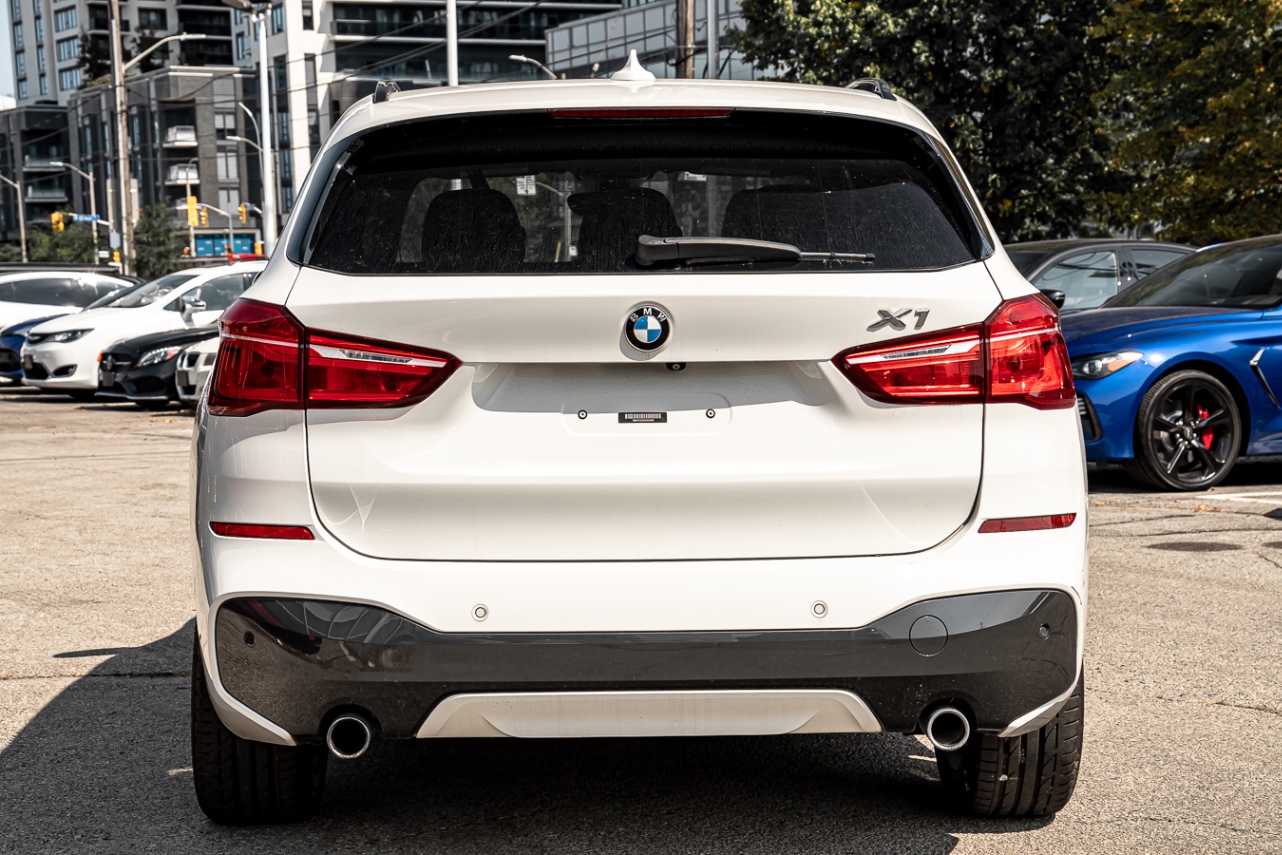 /ontarioqualitymotorsetobicoke/2016-BMW-X1-37704565073334795.jpg