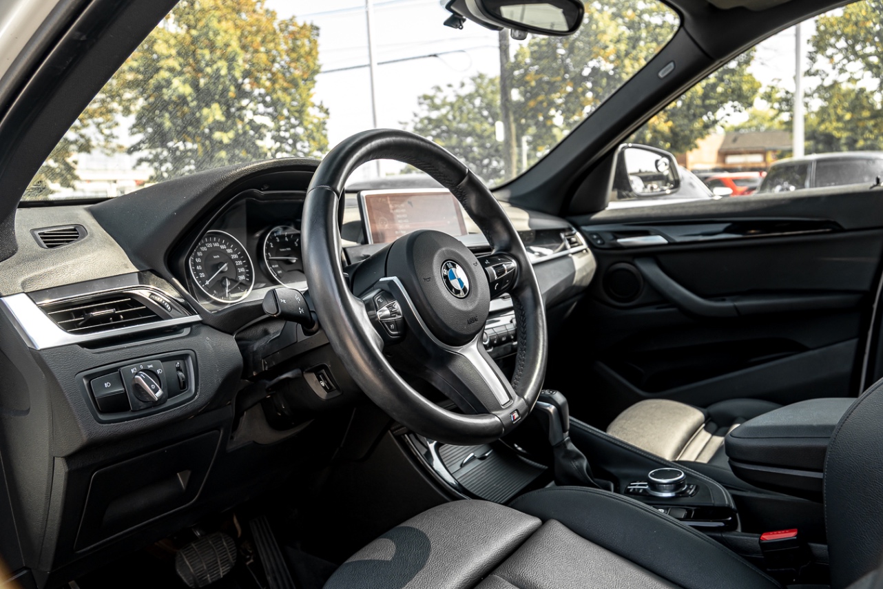 /ontarioqualitymotorsetobicoke/2016-BMW-X1-6550456761641992.jpg