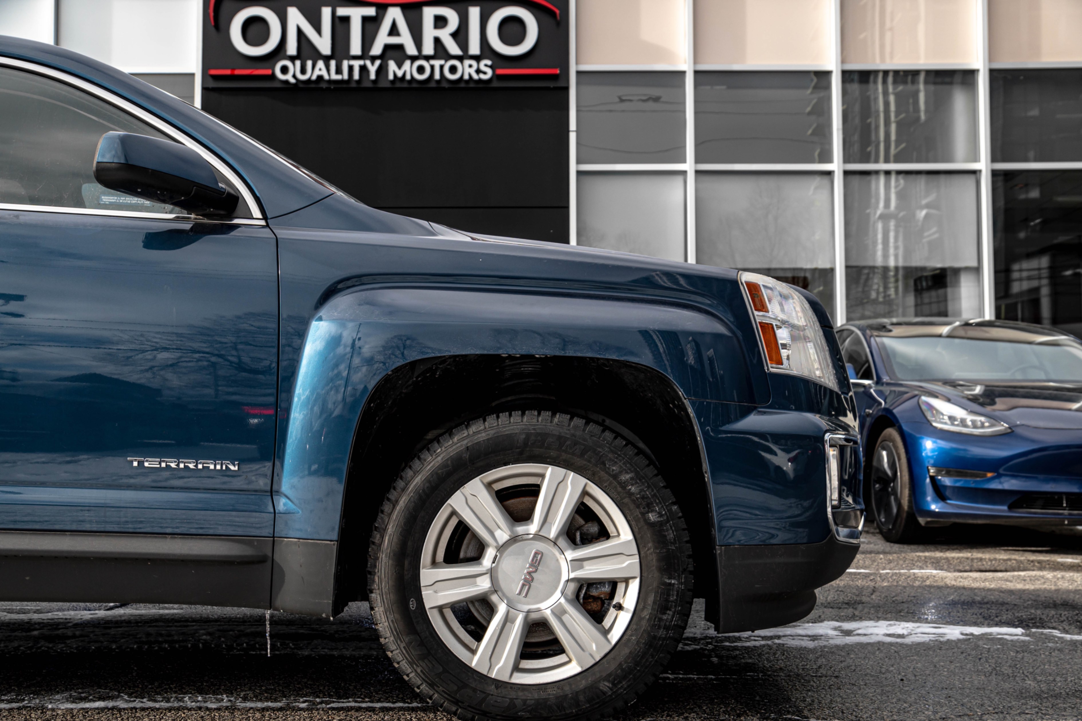 /ontarioqualitymotorsetobicoke/2016-GMC-Terrain-8948506263482039.jpg