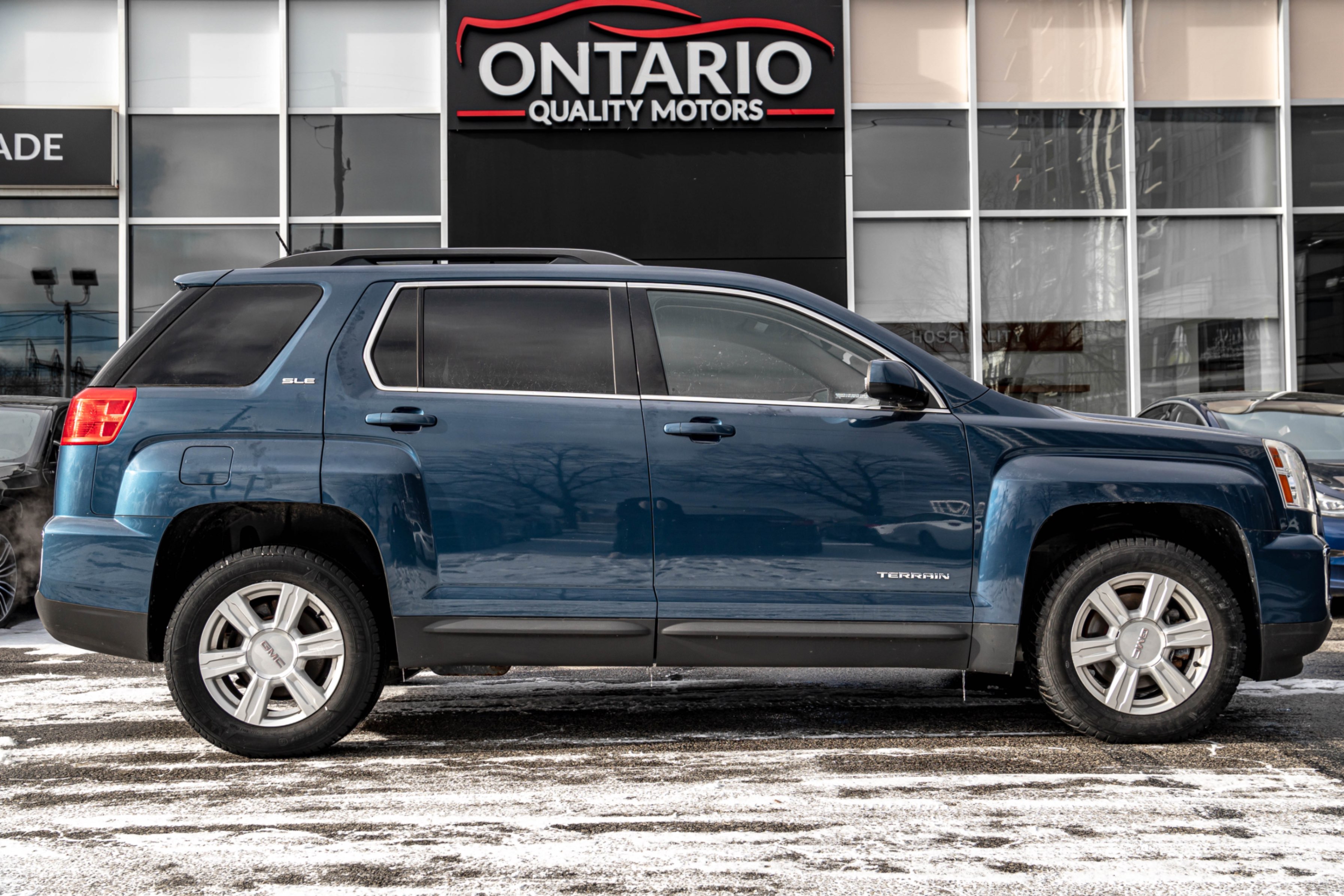 /ontarioqualitymotorsetobicoke/2016-GMC-Terrain-9633072935261615.jpg