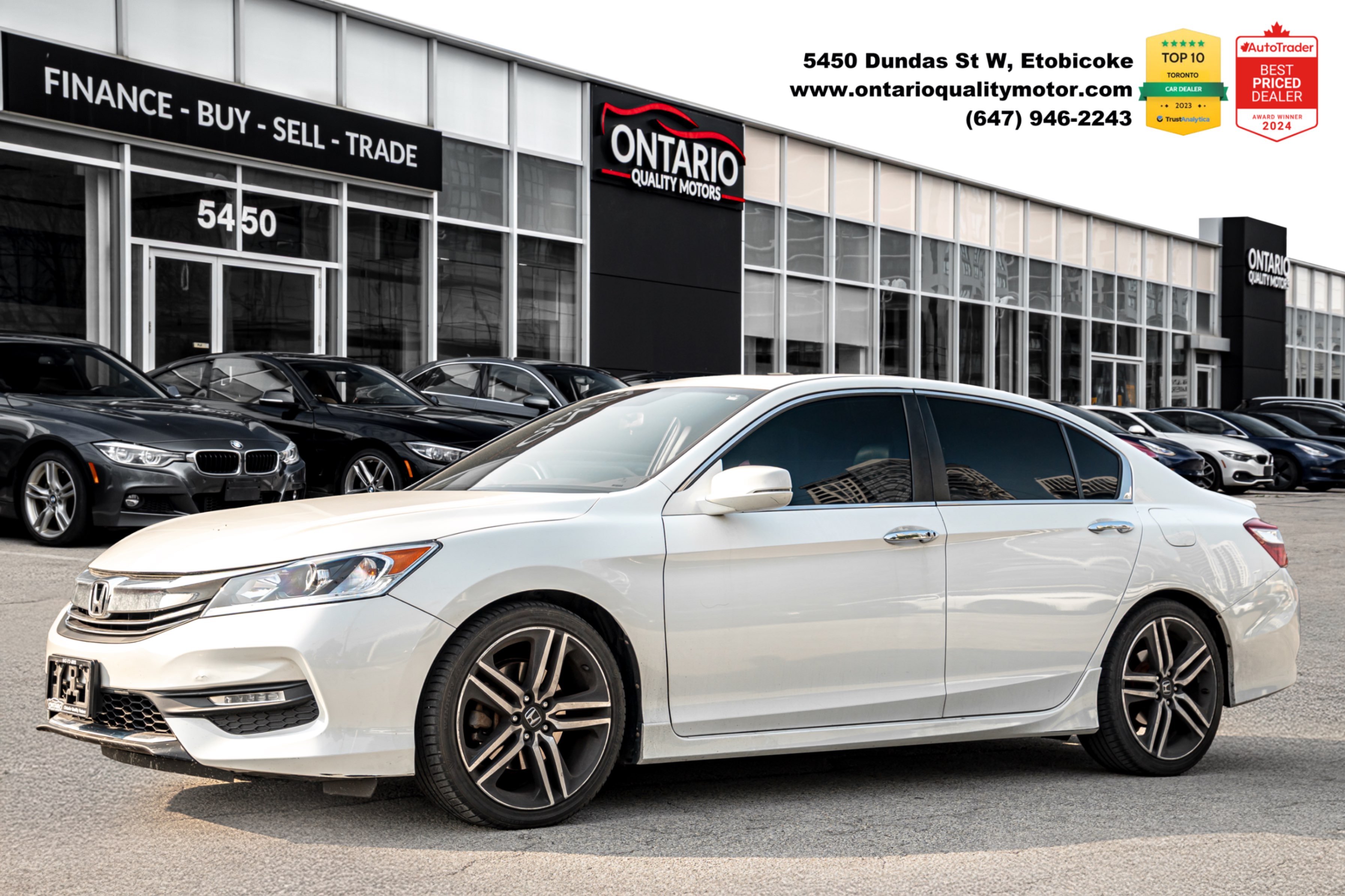 /ontarioqualitymotorsetobicoke/2016-Honda-Accord-6624699781277625.jpg