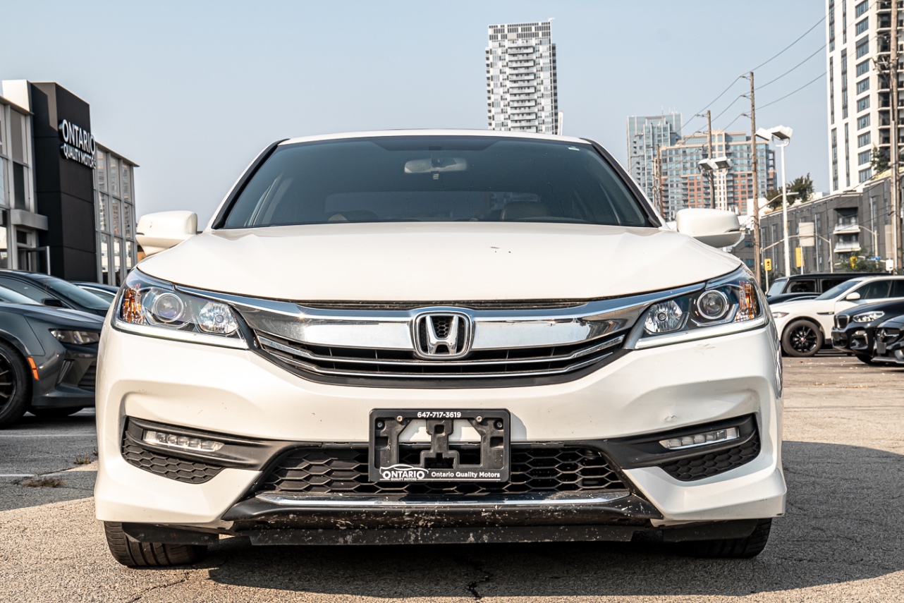 /ontarioqualitymotorsetobicoke/2016-Honda-Accord-8374894281461525.jpg