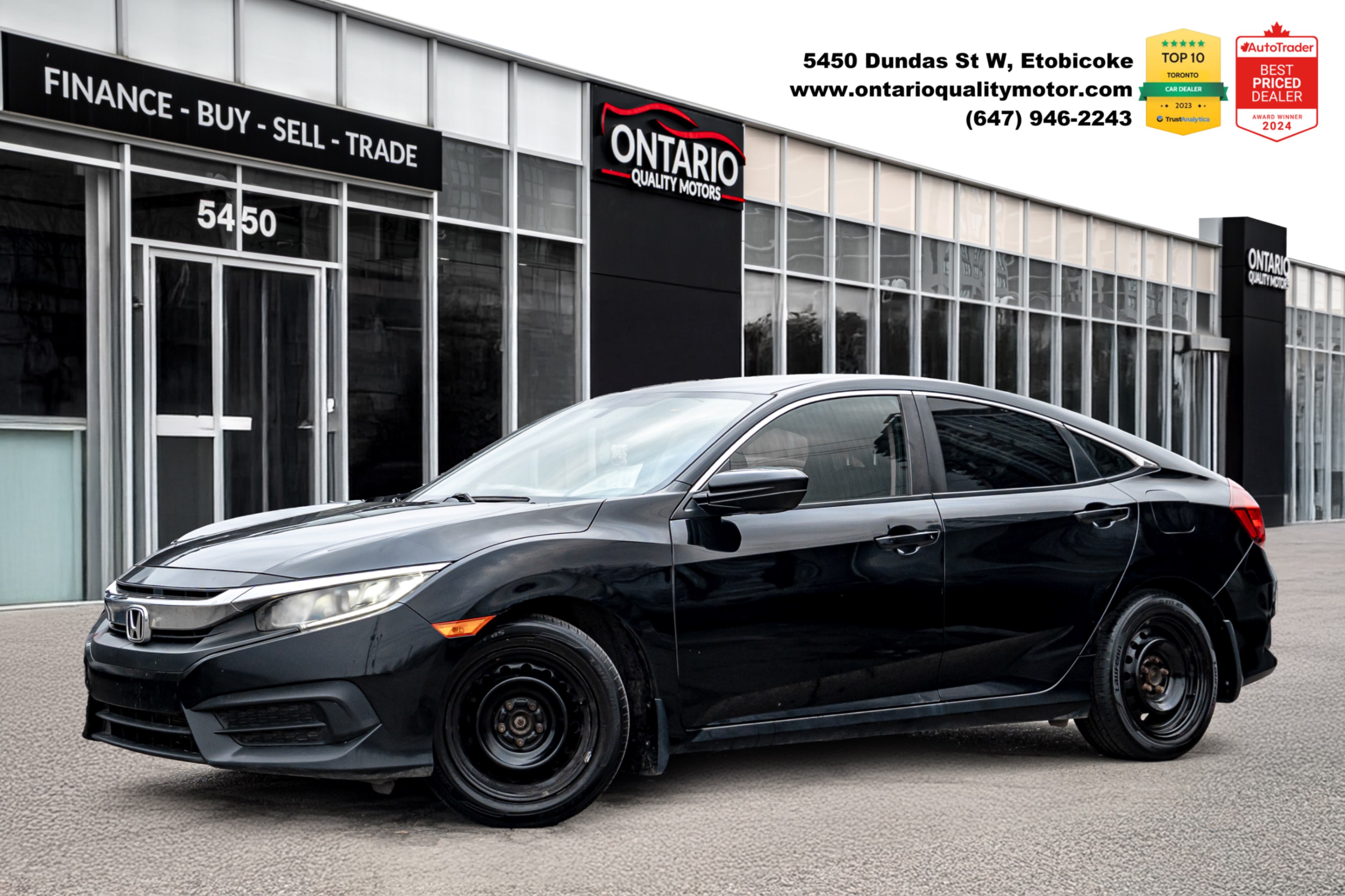 /ontarioqualitymotorsetobicoke/2016-Honda-Civic-6215660616234264.jpg