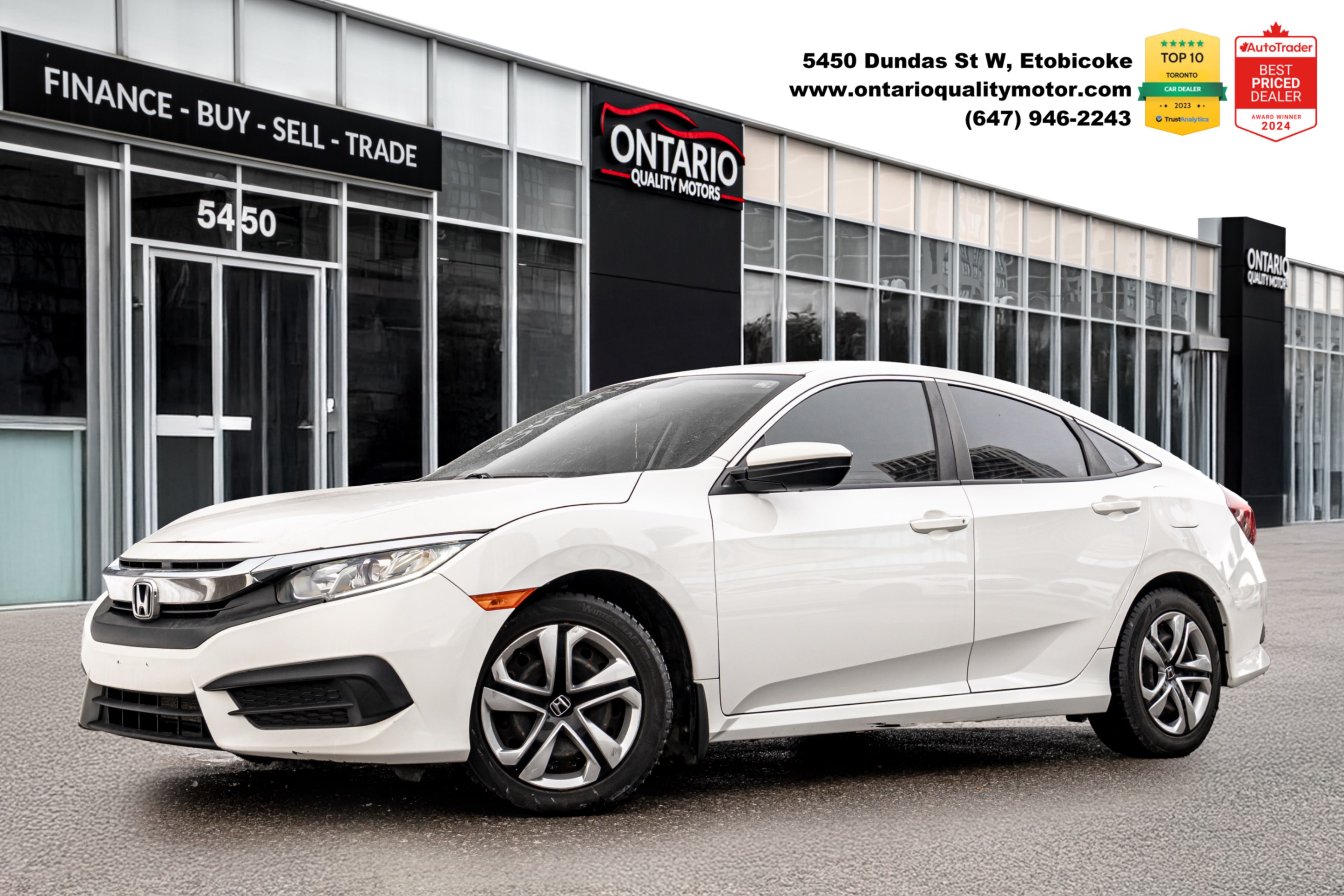 /ontarioqualitymotorsetobicoke/2016-Honda-Civic-9485283391728336.jpg