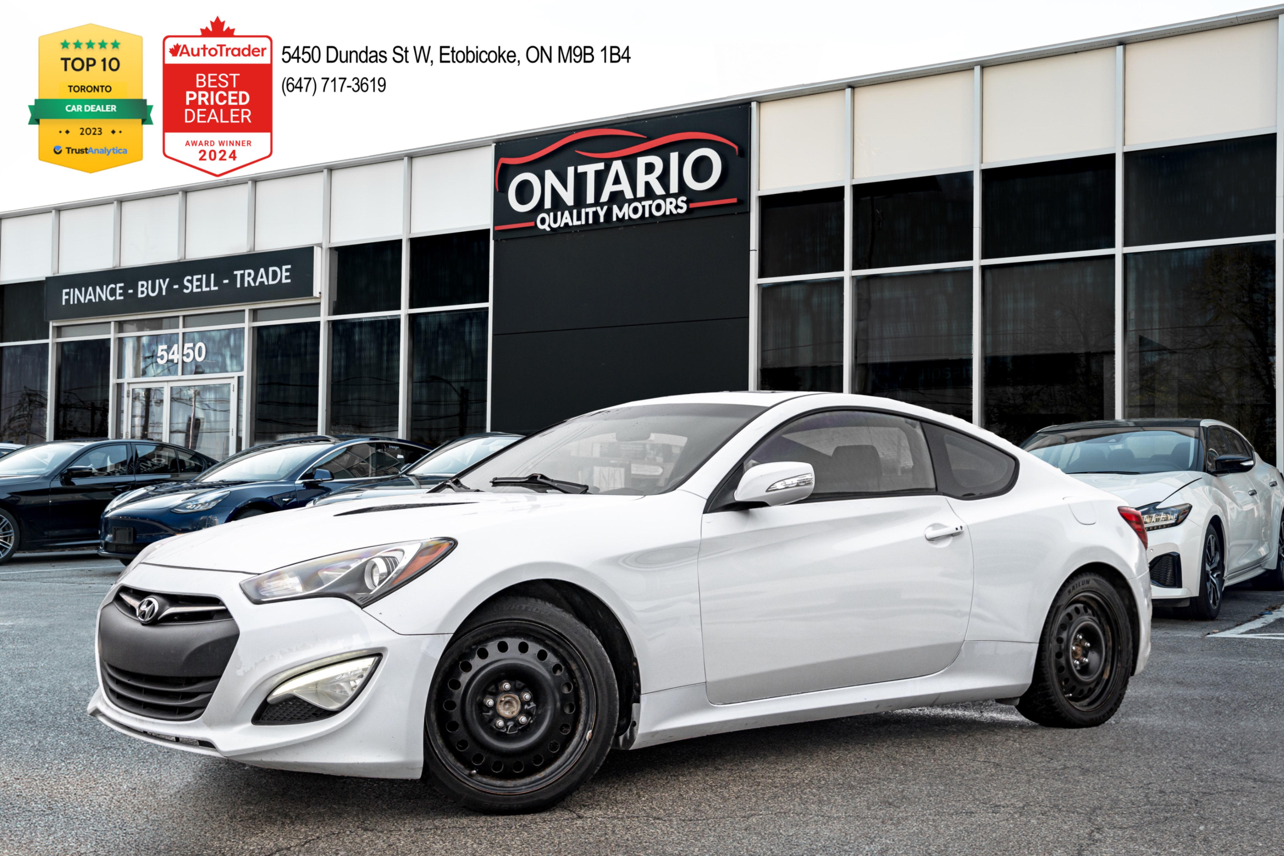 /ontarioqualitymotorsetobicoke/2016-Hyundai-Genesis-30489803343283994.jpg