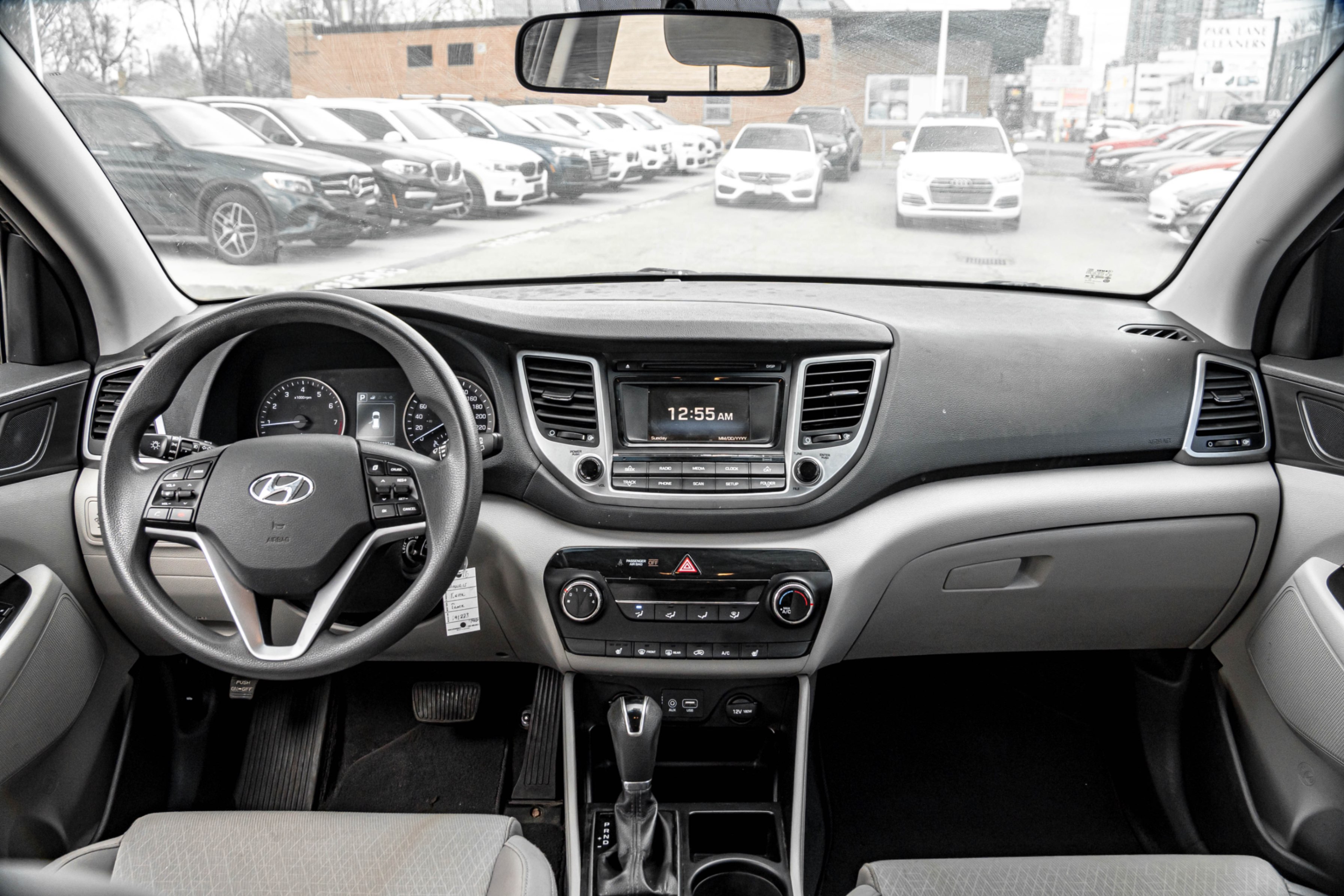 /ontarioqualitymotorsetobicoke/2016-Hyundai-Tucson-7594344811574683.jpg