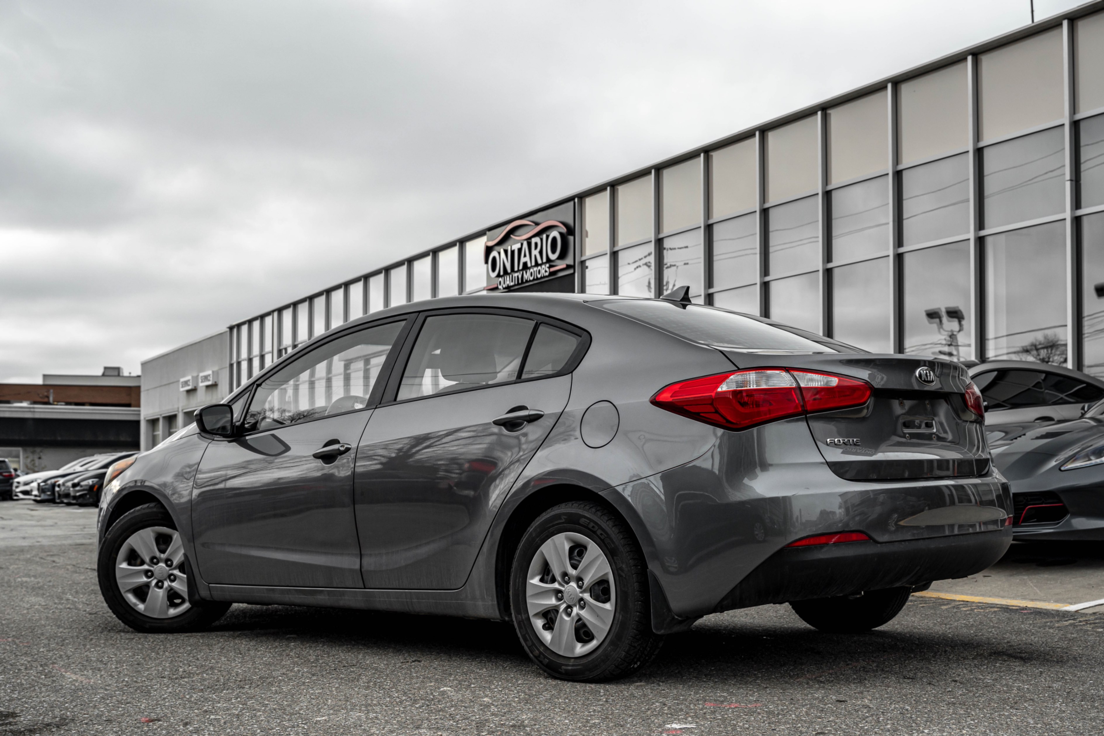 /ontarioqualitymotorsetobicoke/2016-Kia-Forte-8907398517671286.jpg