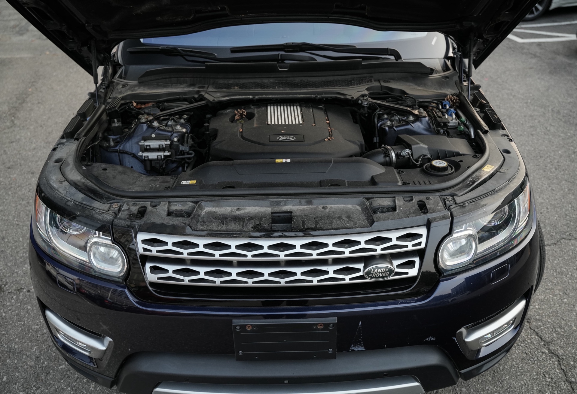 /ontarioqualitymotorsetobicoke/2016-LandRover-RangeRover-342043769850906.jpg