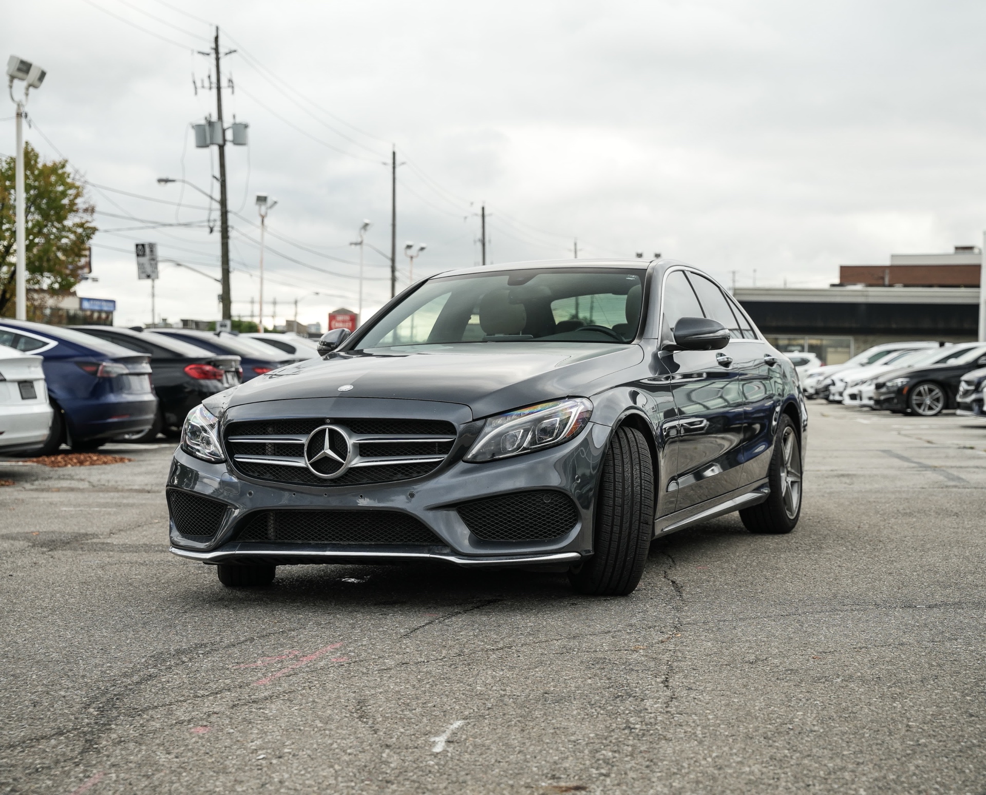 /ontarioqualitymotorsetobicoke/2016-Mercedes-Benz-C-Class-8012951251266864.jpg