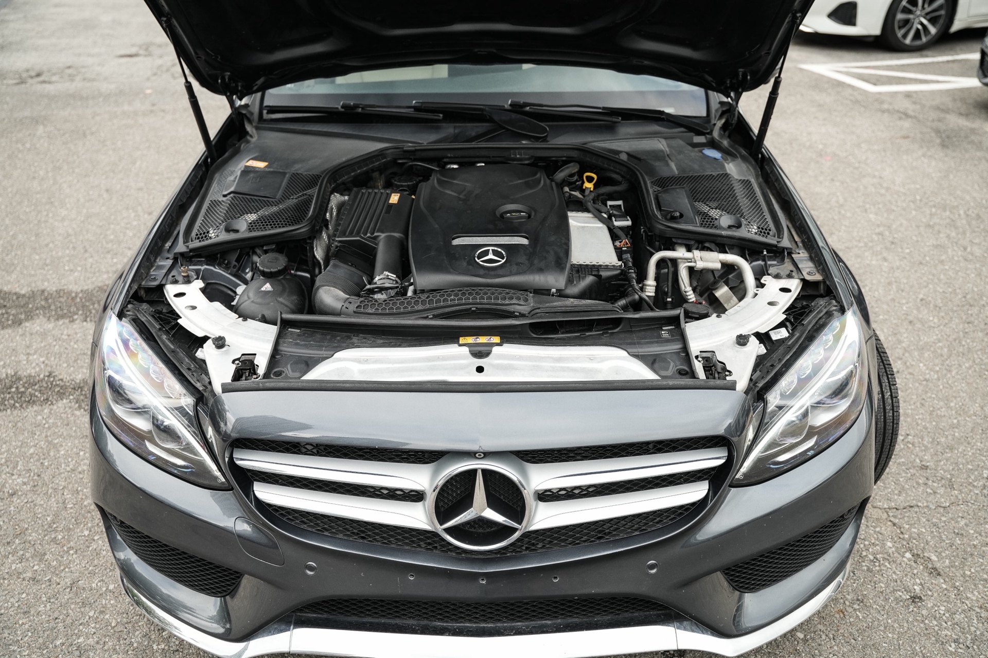 /ontarioqualitymotorsetobicoke/2016-Mercedes-Benz-C-Class-9532864457439327.jpg