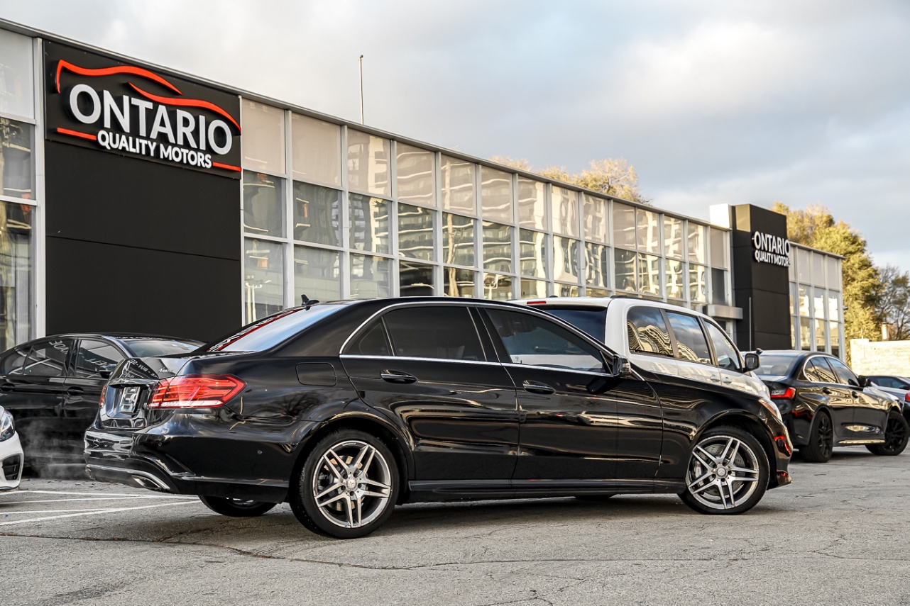 /ontarioqualitymotorsetobicoke/2016-Mercedes-Benz-E-Class-6589917308645232.jpg