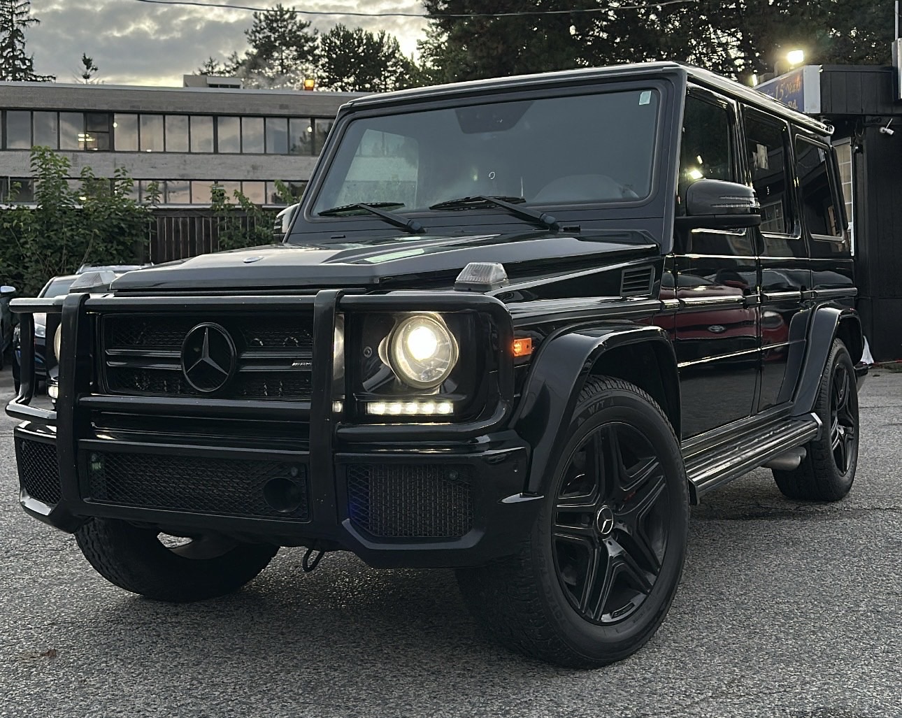 /ontarioqualitymotorsetobicoke/2016-Mercedes-Benz-G-Class-059487855319349414.jpg