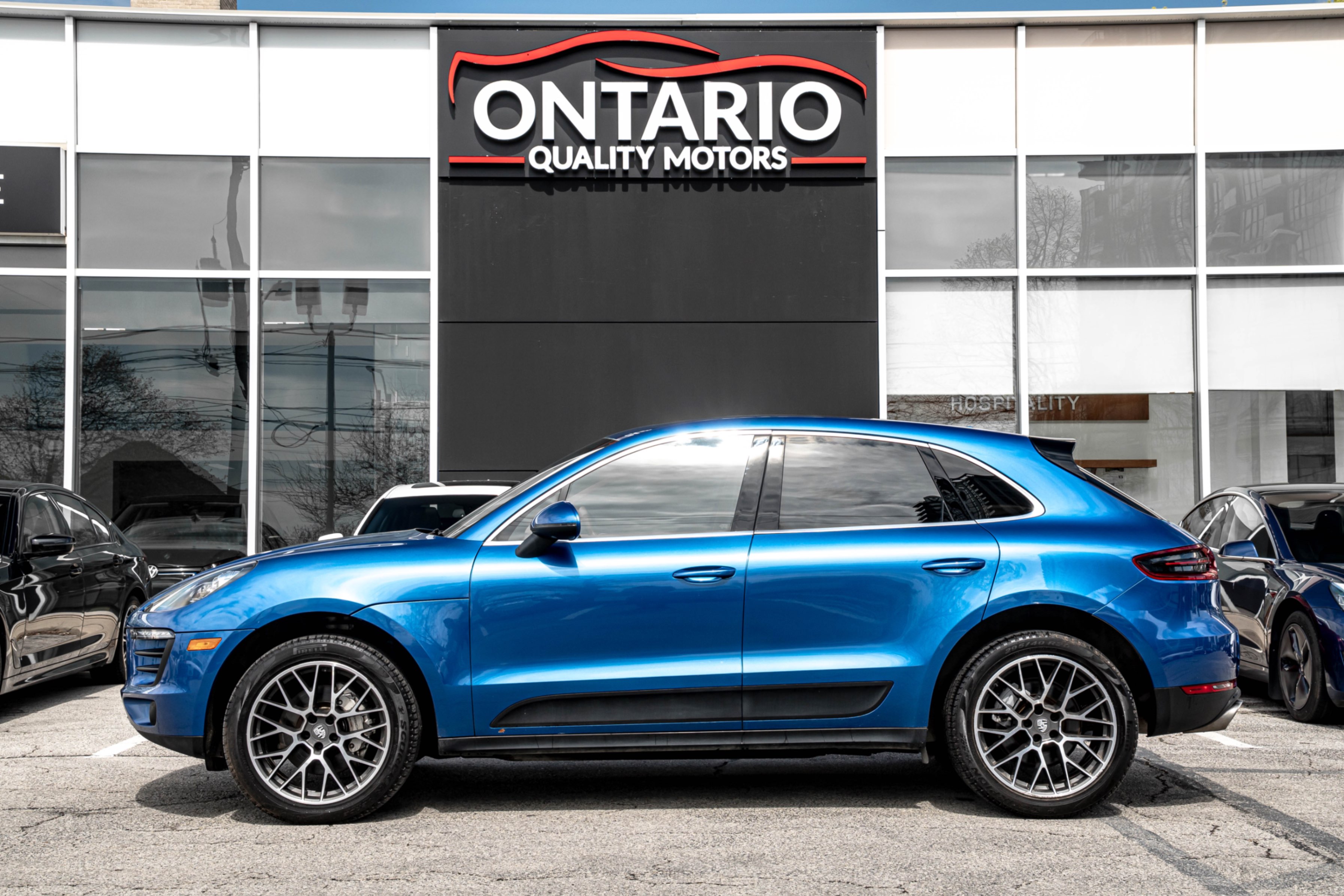 /ontarioqualitymotorsetobicoke/2016-Porsche-Macan-2937623197961208.jpg