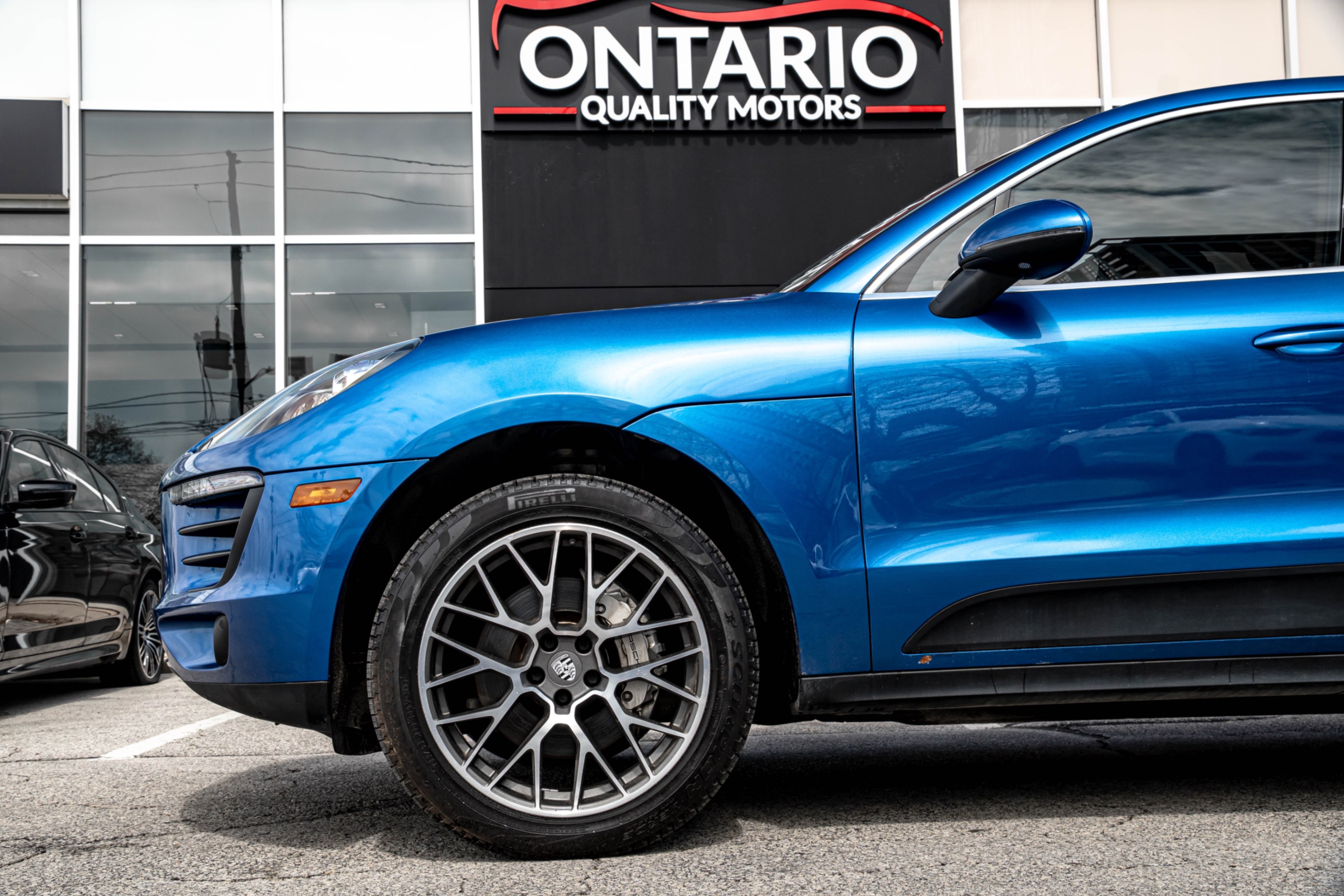 /ontarioqualitymotorsetobicoke/2016-Porsche-Macan-6600437168849376.jpg