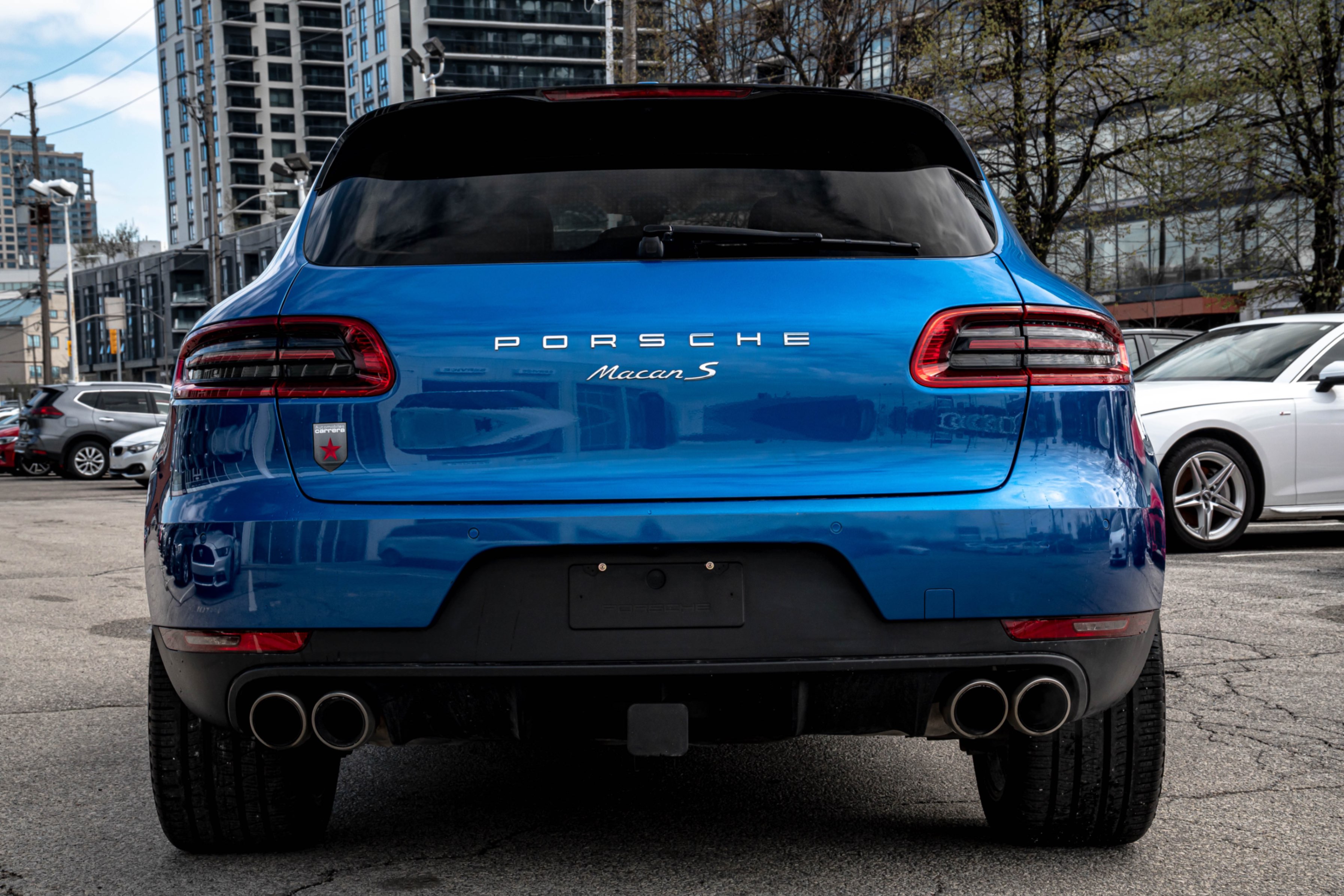/ontarioqualitymotorsetobicoke/2016-Porsche-Macan-8875317953703397.jpg