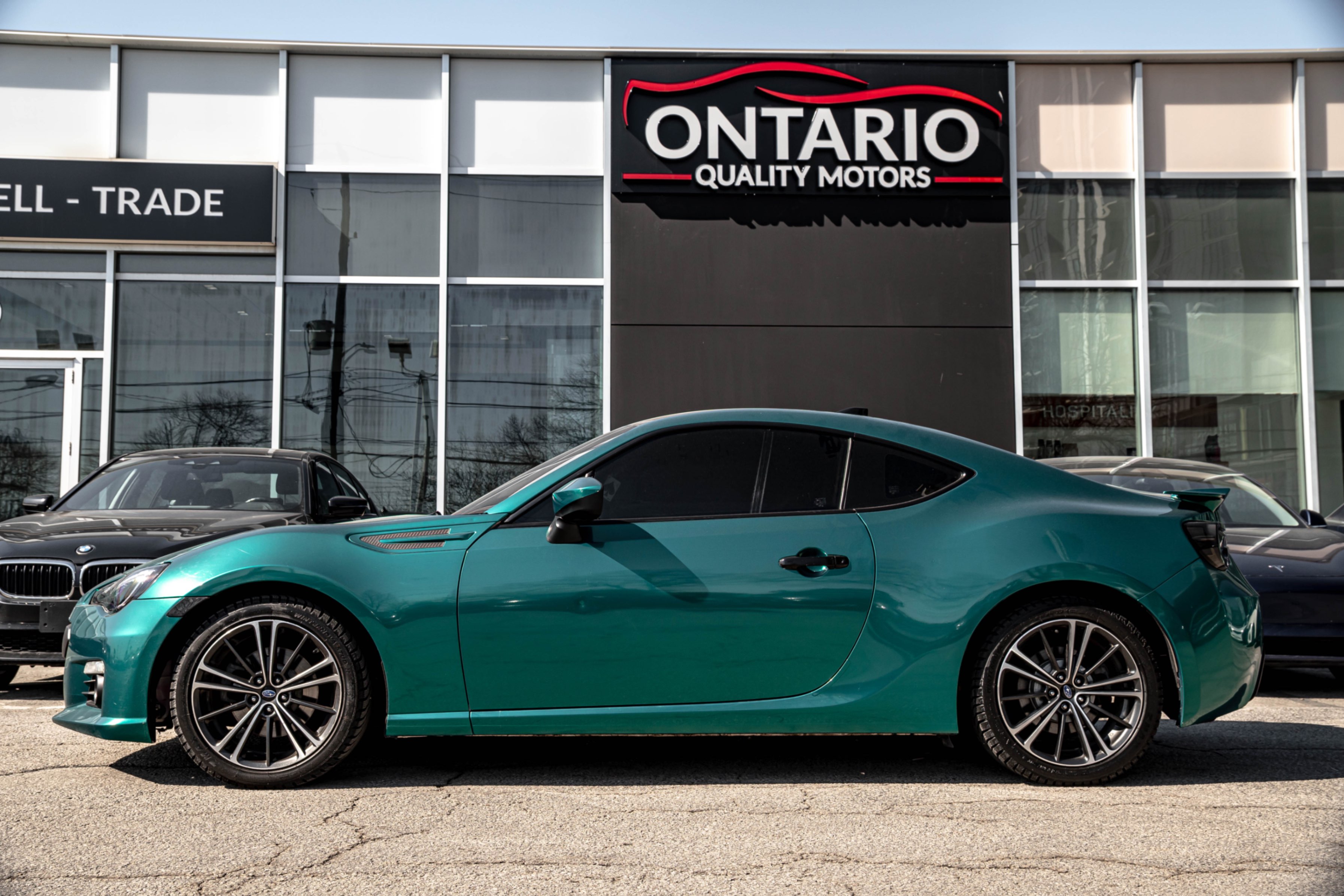 /ontarioqualitymotorsetobicoke/2016-Subaru-BRZ-4397606746963312.jpg