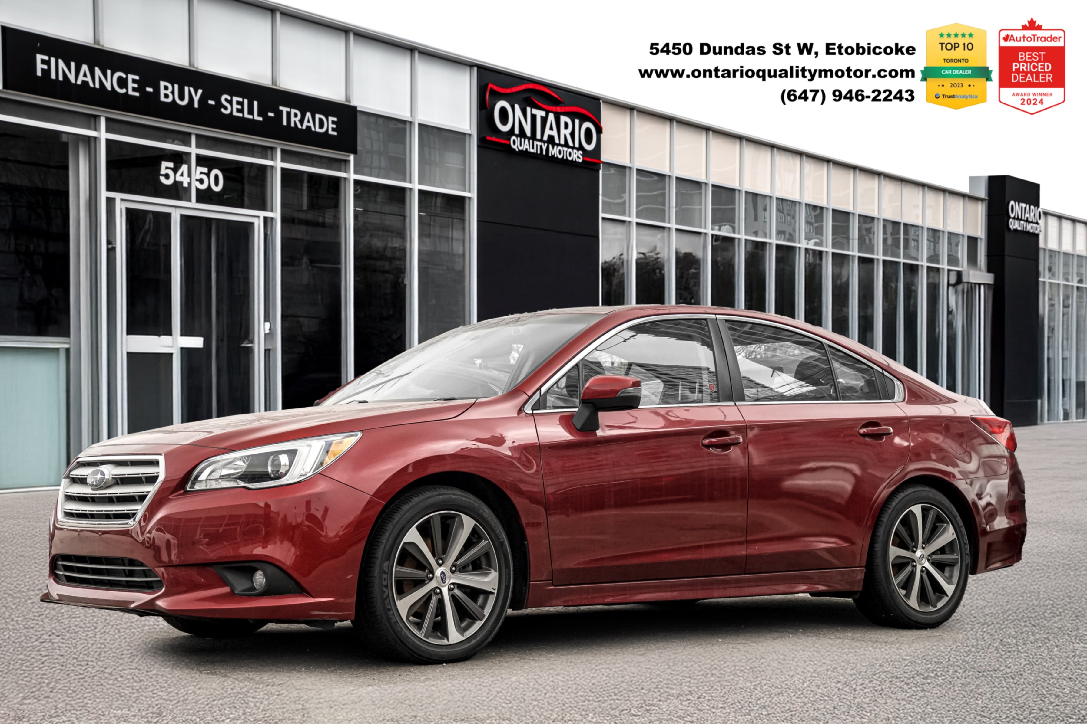 /ontarioqualitymotorsetobicoke/2016-Subaru-Legacy-49318418509105433.jpg