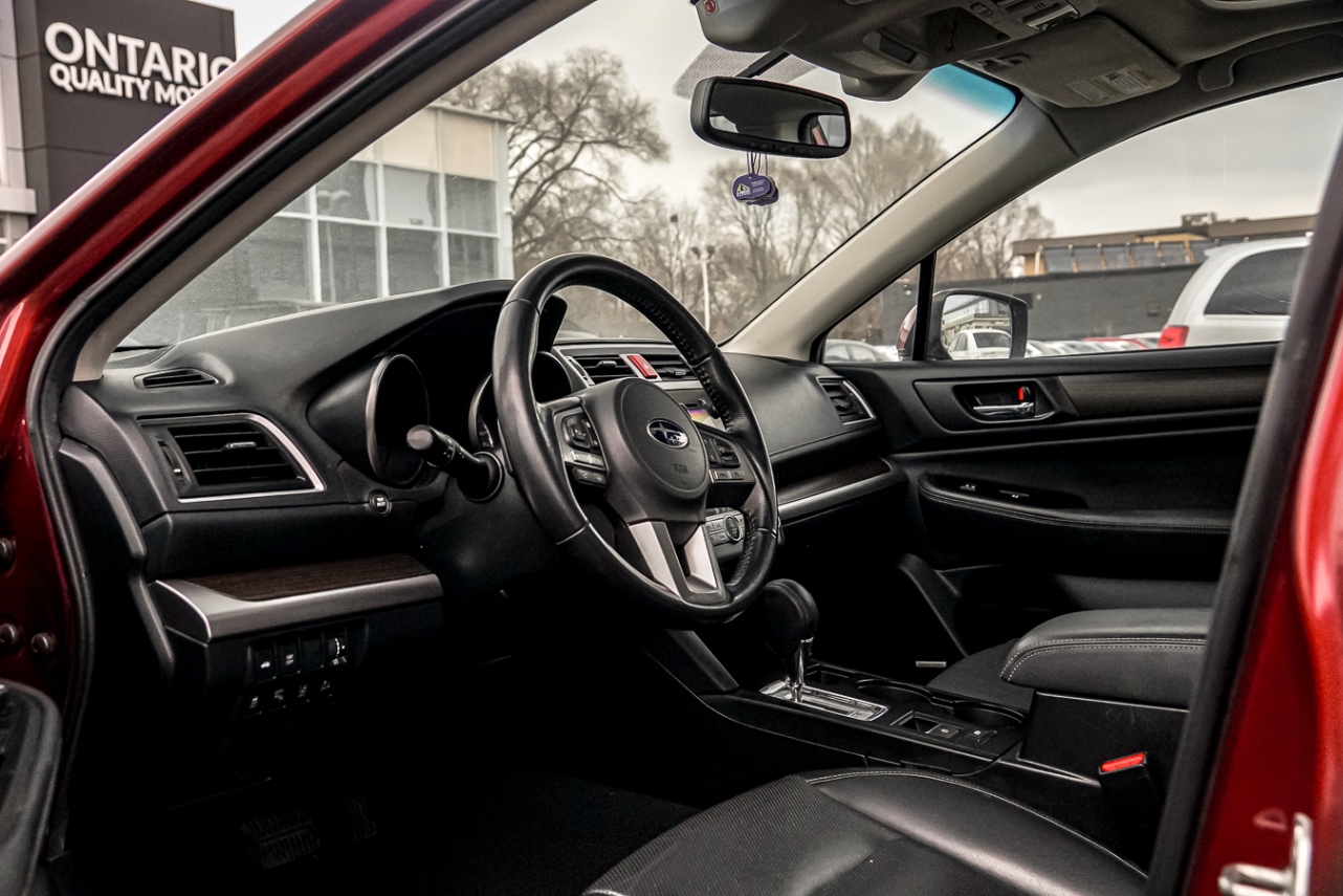 /ontarioqualitymotorsetobicoke/2016-Subaru-Legacy-7755996206926921.jpg